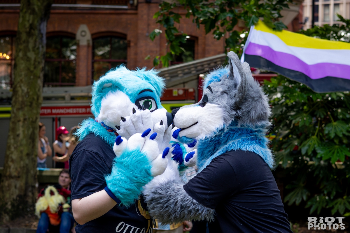 2026-07-11 MancFurs-202607-056.jpg
