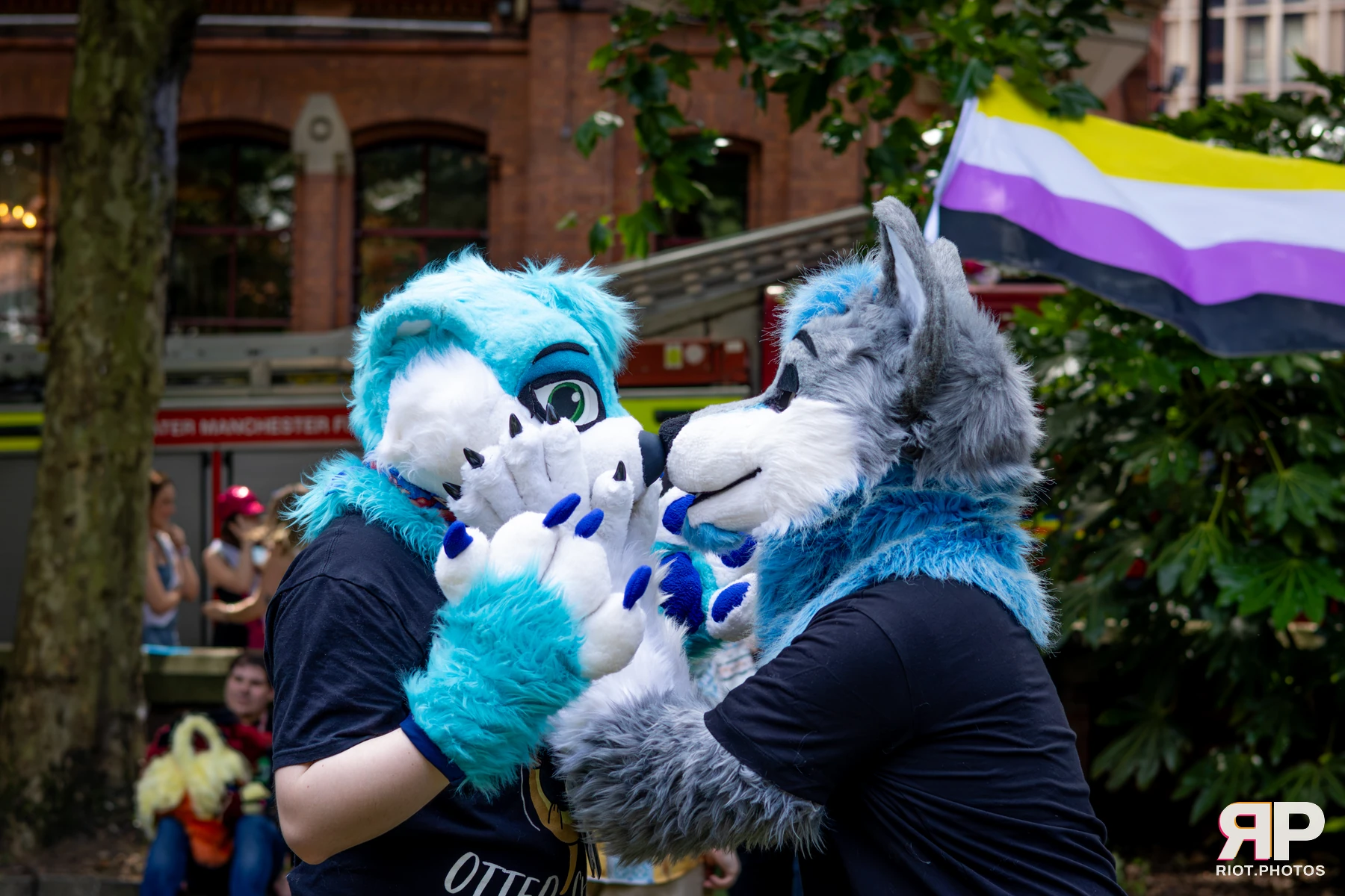 MancFurs - July, 2026 — 11 Jul 2026, Fluffy Riot photography — photo 56