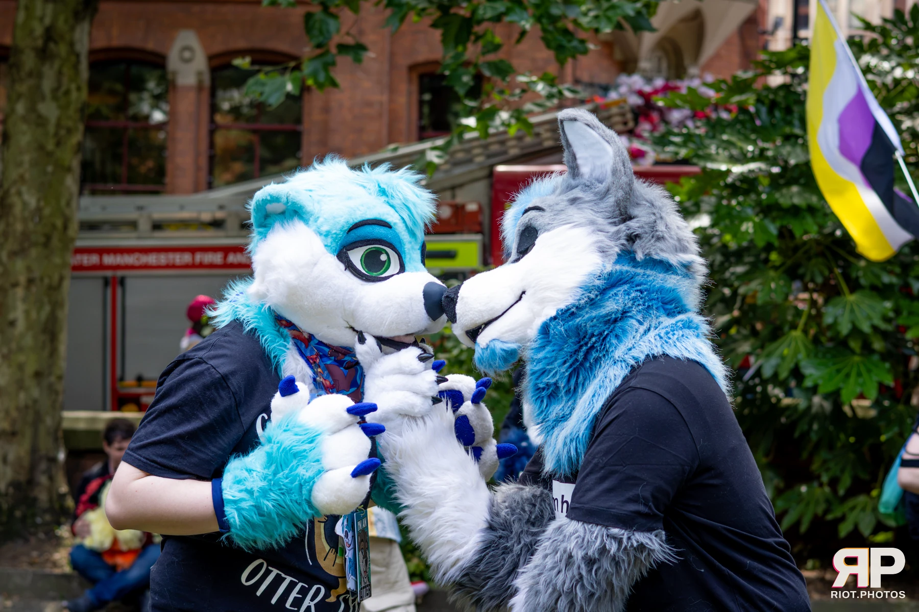 MancFurs - July, 2026 — 11 Jul 2026, Fluffy Riot photography — photo 57