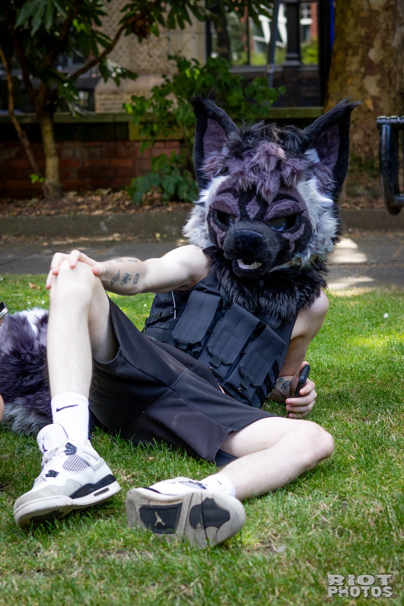 2026-07-11 MancFurs-202607-059.jpg