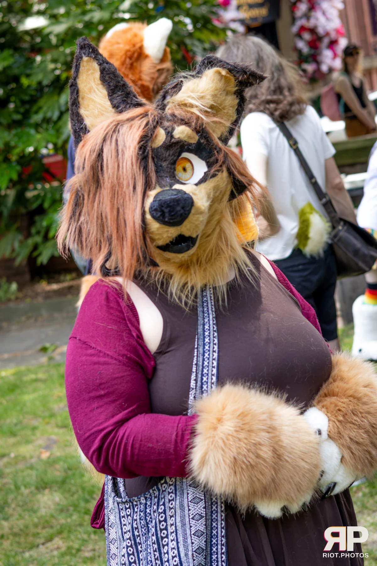 MancFurs - July, 2026 — 11 Jul 2026, Fluffy Riot photography — photo 60