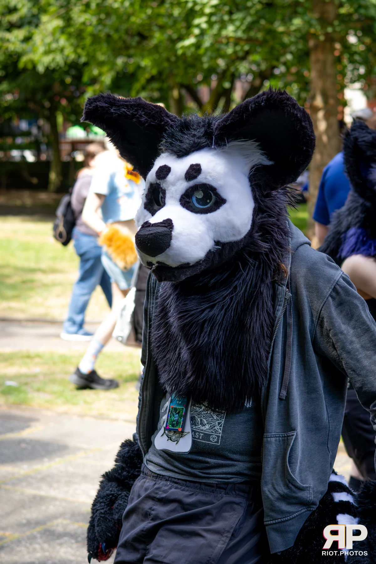 MancFurs - July, 2026 — 11 Jul 2026, Fluffy Riot photography — photo 61