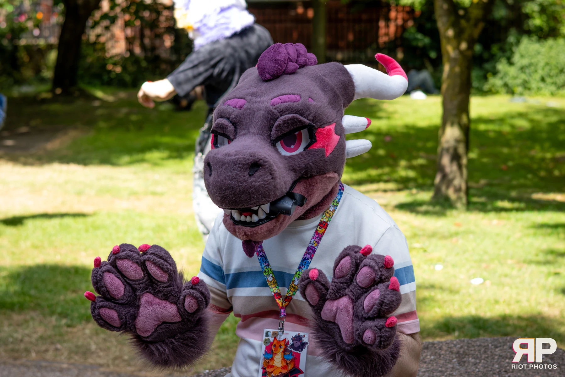 MancFurs - July, 2026 — 11 Jul 2026, Fluffy Riot photography — photo 62