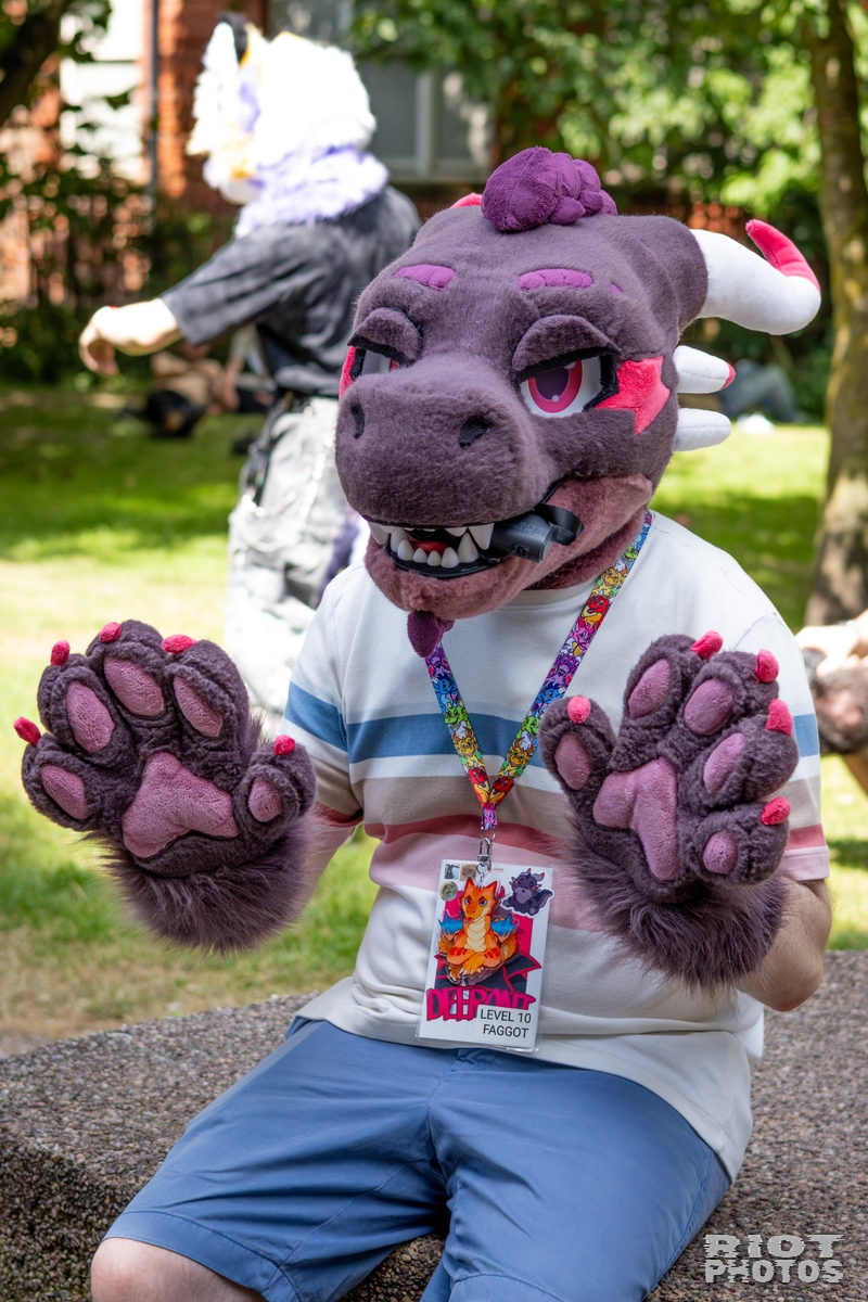 2026-07-11 MancFurs-202607-063.jpg