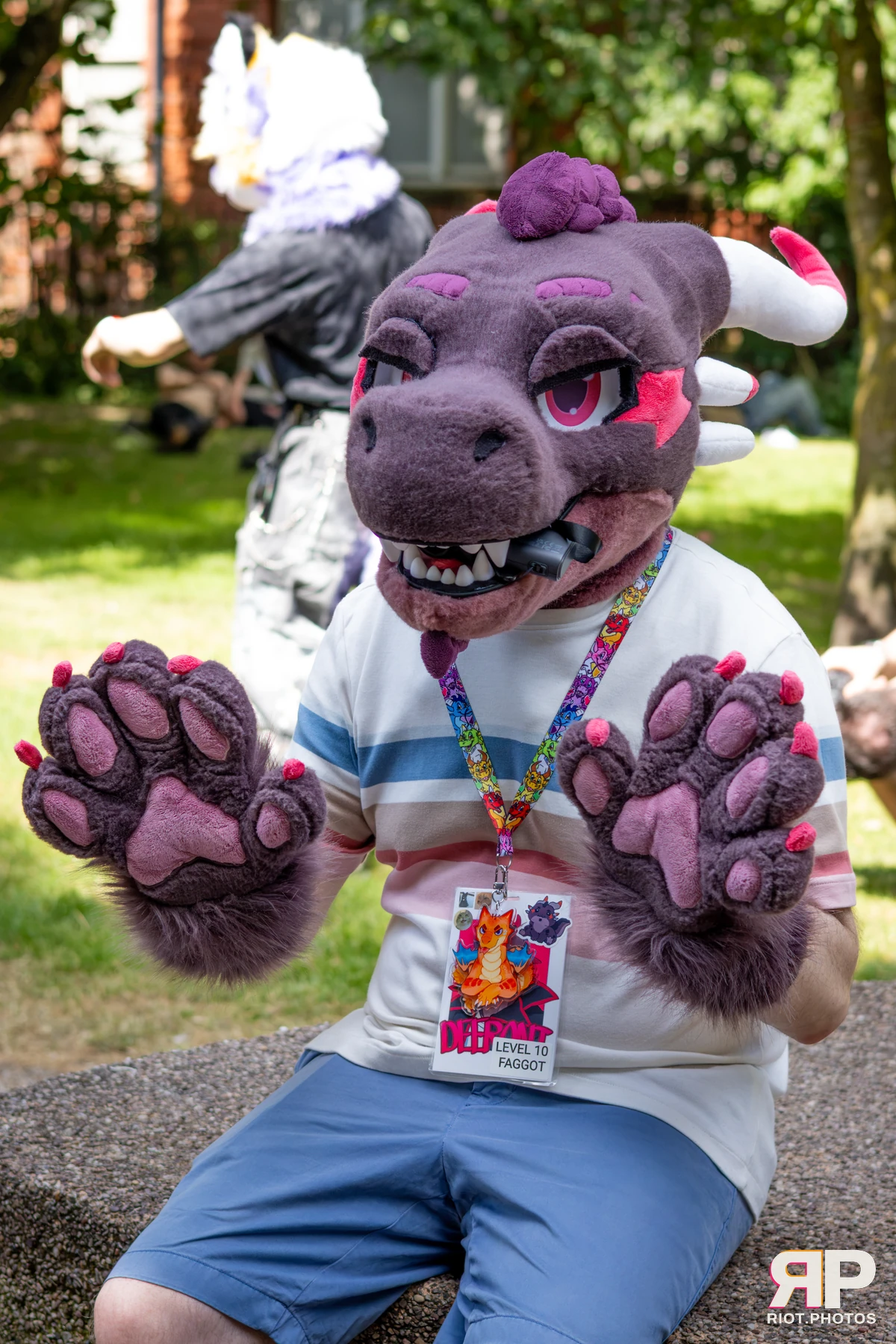 MancFurs - July, 2026 — 11 Jul 2026, Fluffy Riot photography — photo 63
