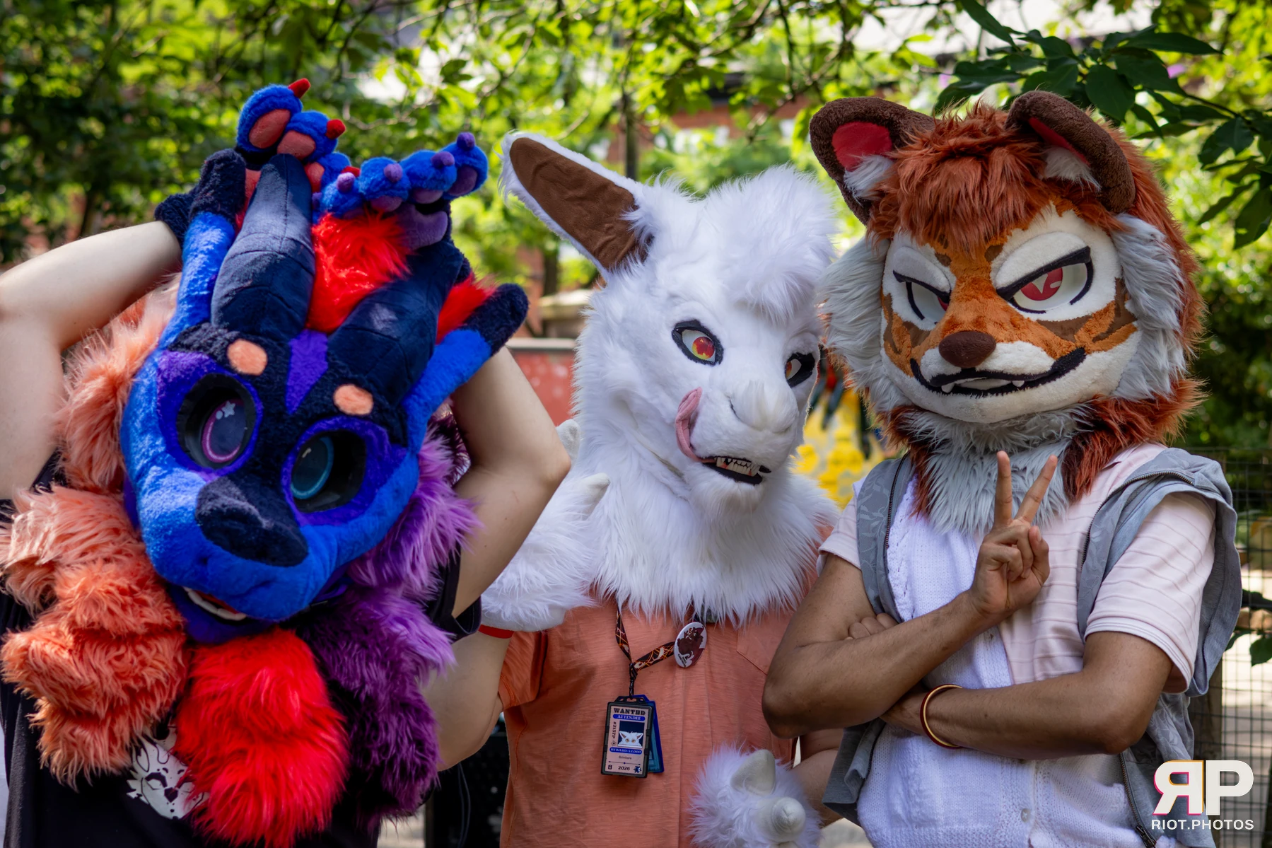 MancFurs - July, 2026 — 11 Jul 2026, Fluffy Riot photography — photo 66