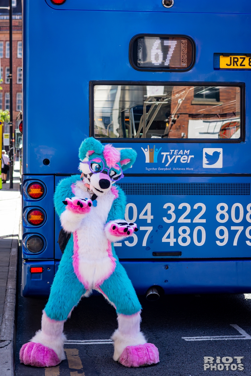 2026-08-08 MancFurs-202608-001.jpg