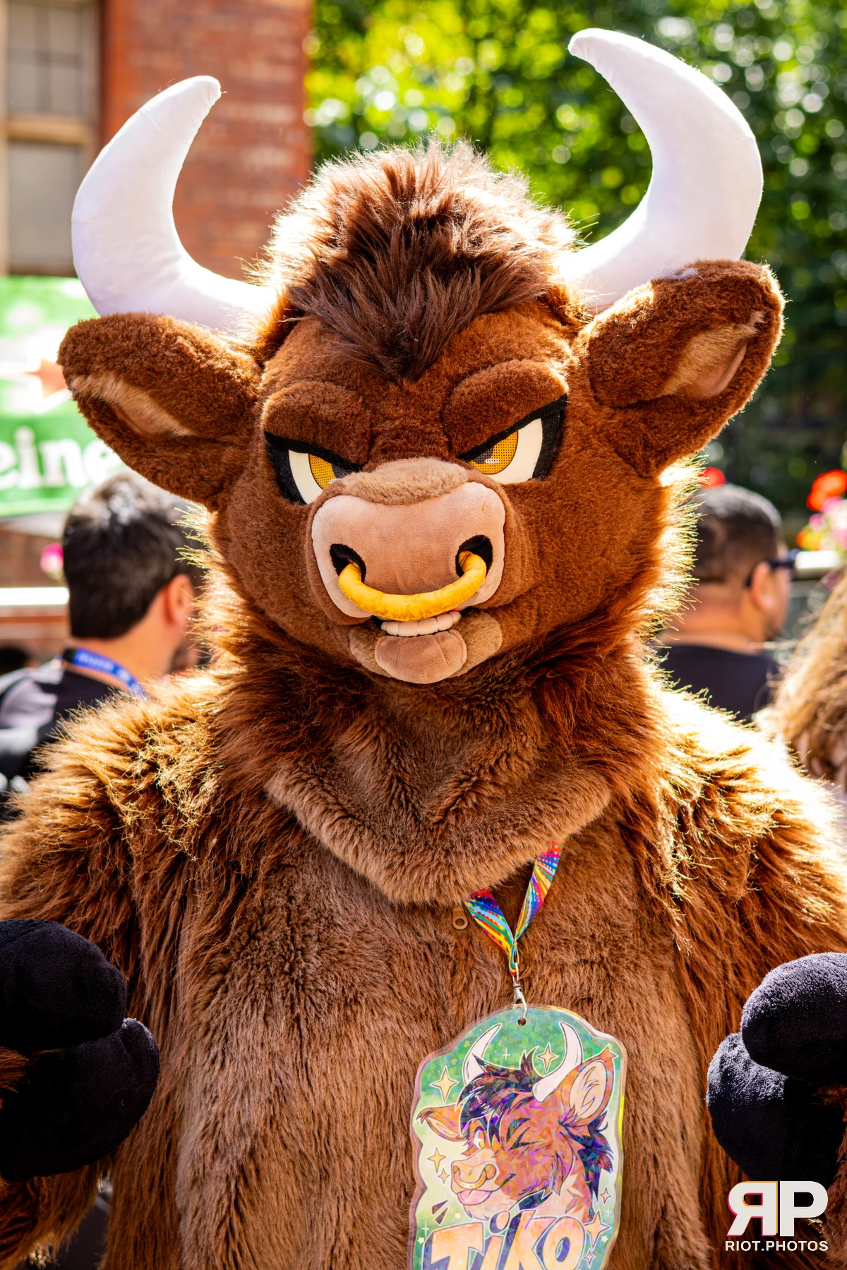 MancFurs - August, 2026 - 08 Aug 2026, Fluffy Riot photography - photo 5