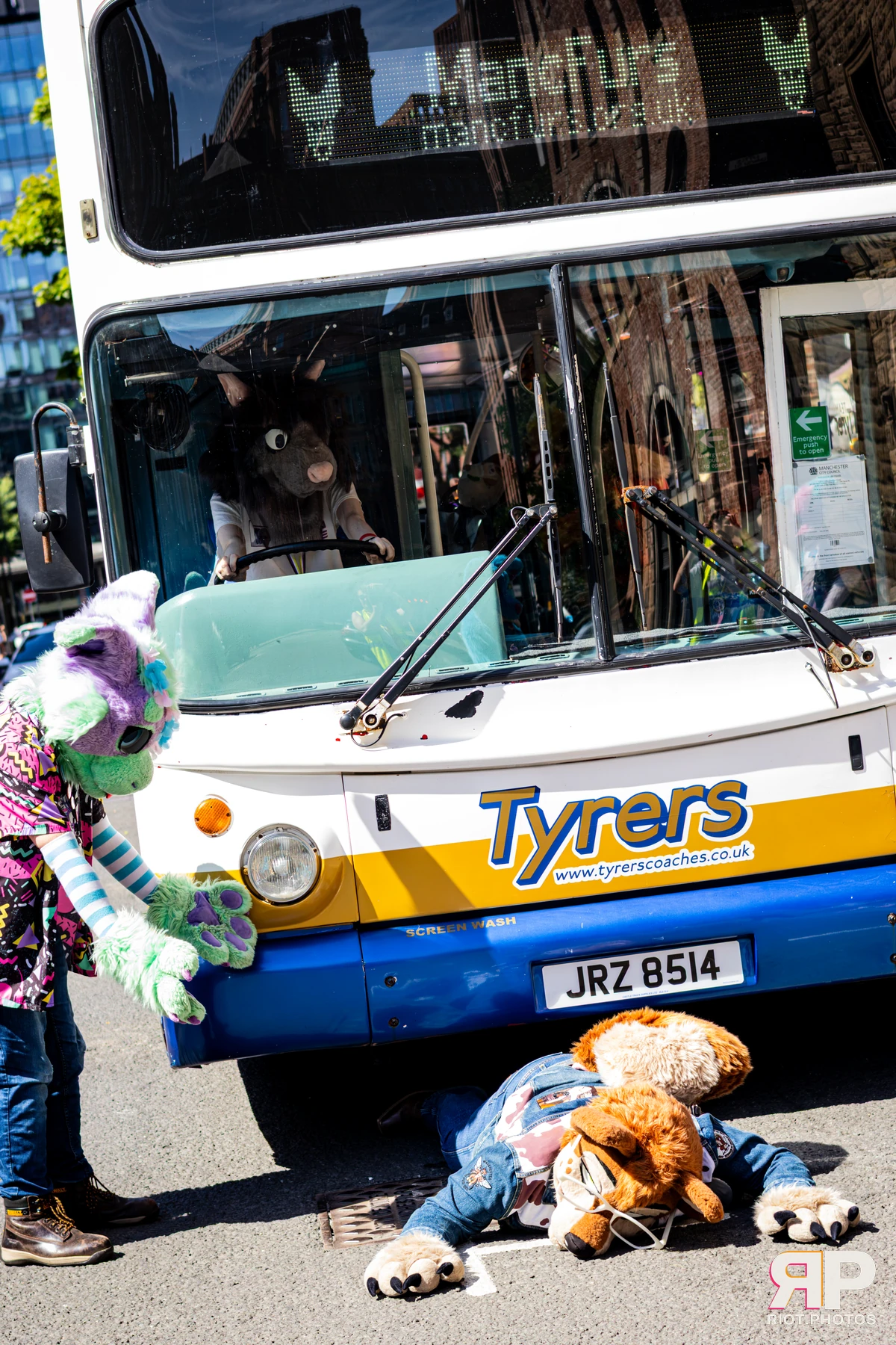 MancFurs - August, 2026 - 08 Aug 2026, Fluffy Riot photography - photo 9