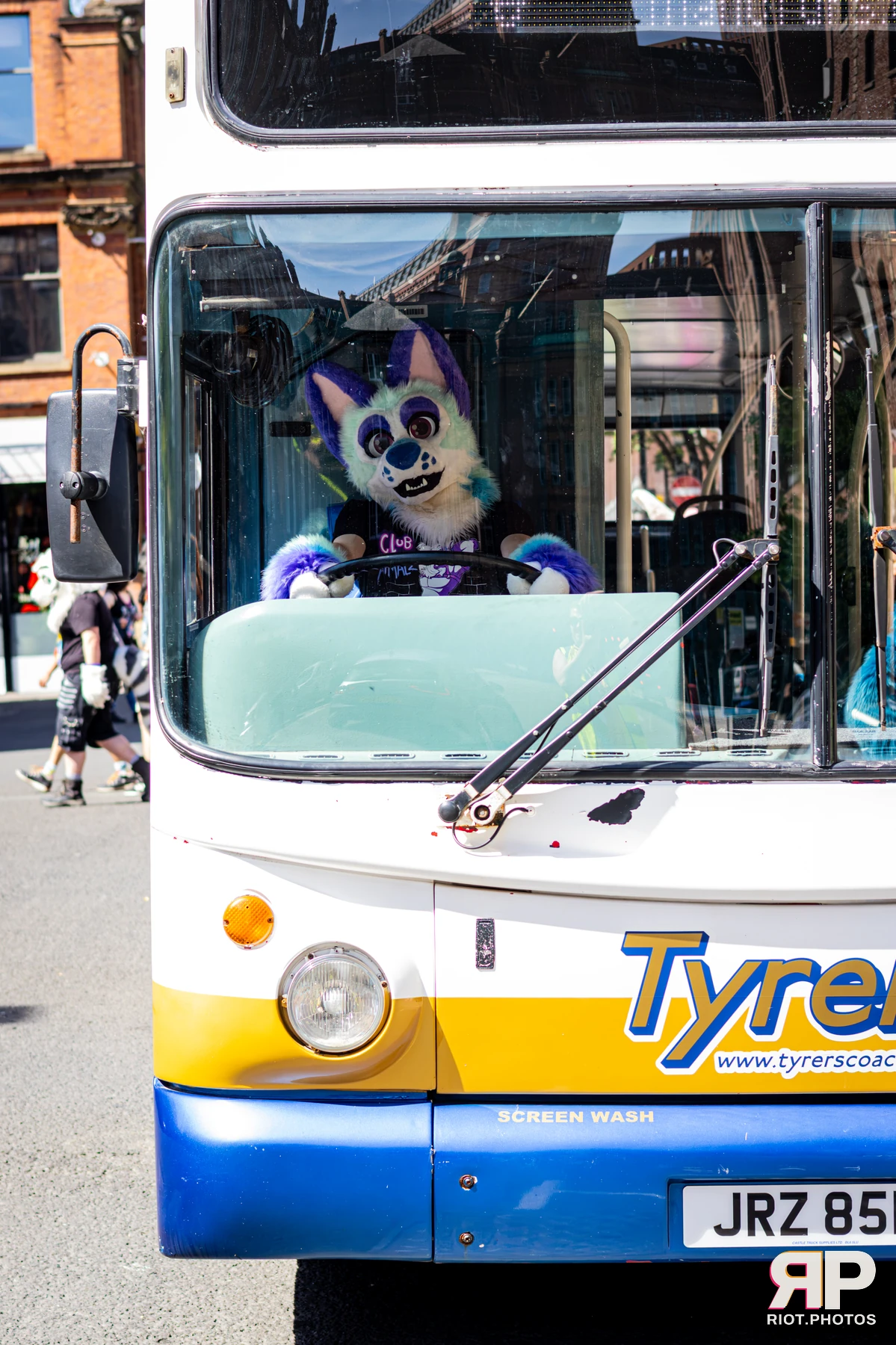MancFurs - August, 2026 - 08 Aug 2026, Fluffy Riot photography - photo 12