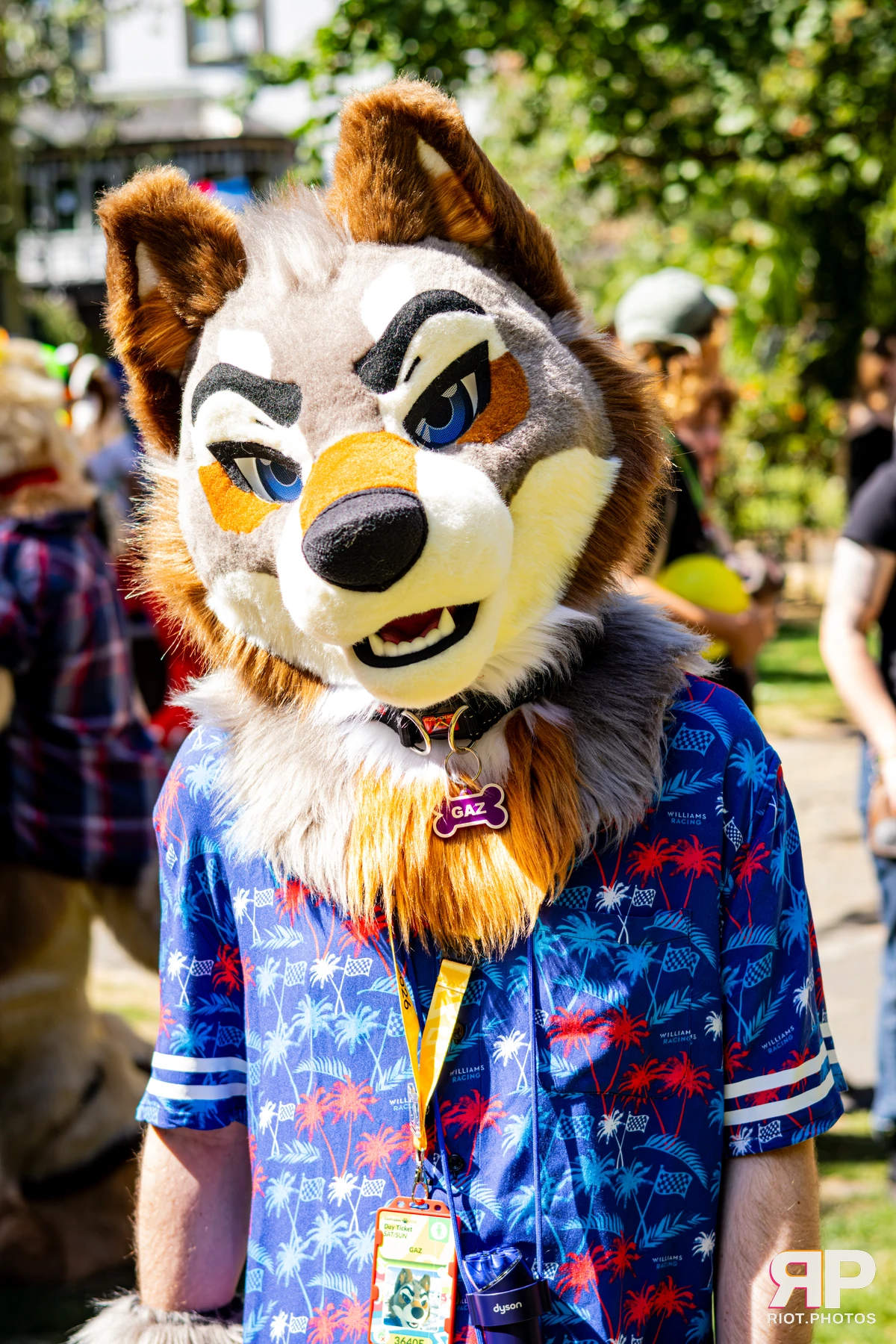 MancFurs - August, 2026 - 08 Aug 2026, Fluffy Riot photography - photo 17