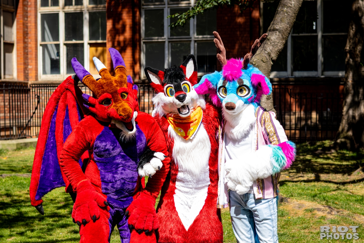 2026-08-08 MancFurs-202608-019.jpg
