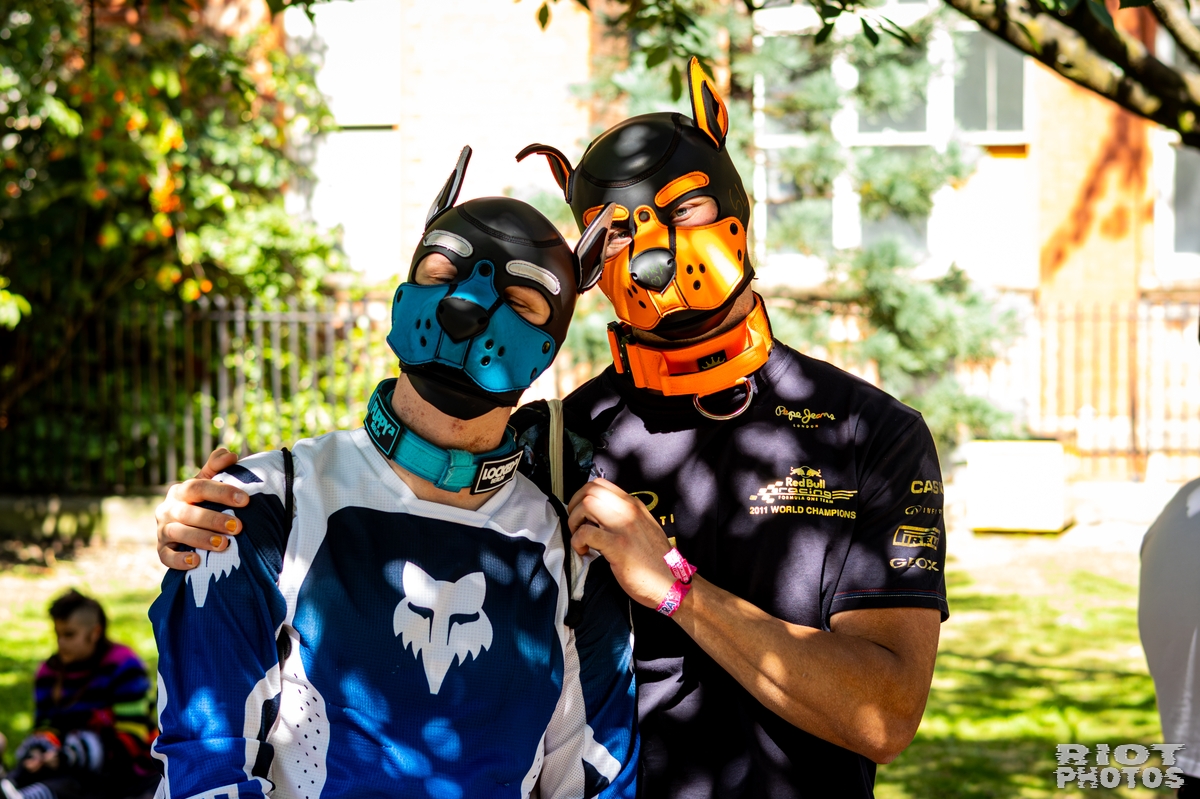 2026-08-08 MancFurs-202608-025.jpg