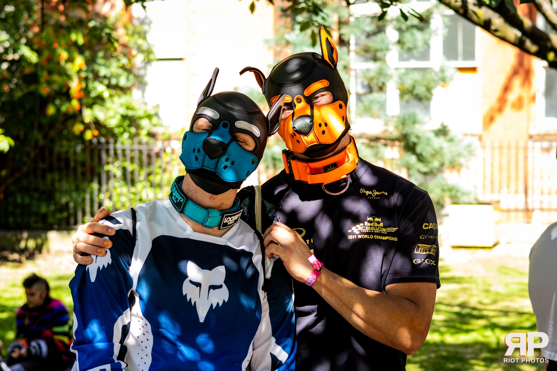 MancFurs - August, 2026 - 08 Aug 2026, Fluffy Riot photography - photo 25