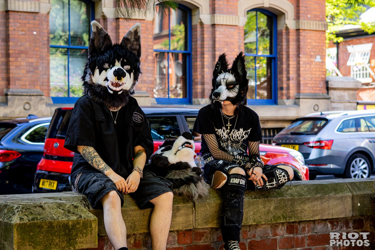 2026-08-08 MancFurs-202608-026.jpg