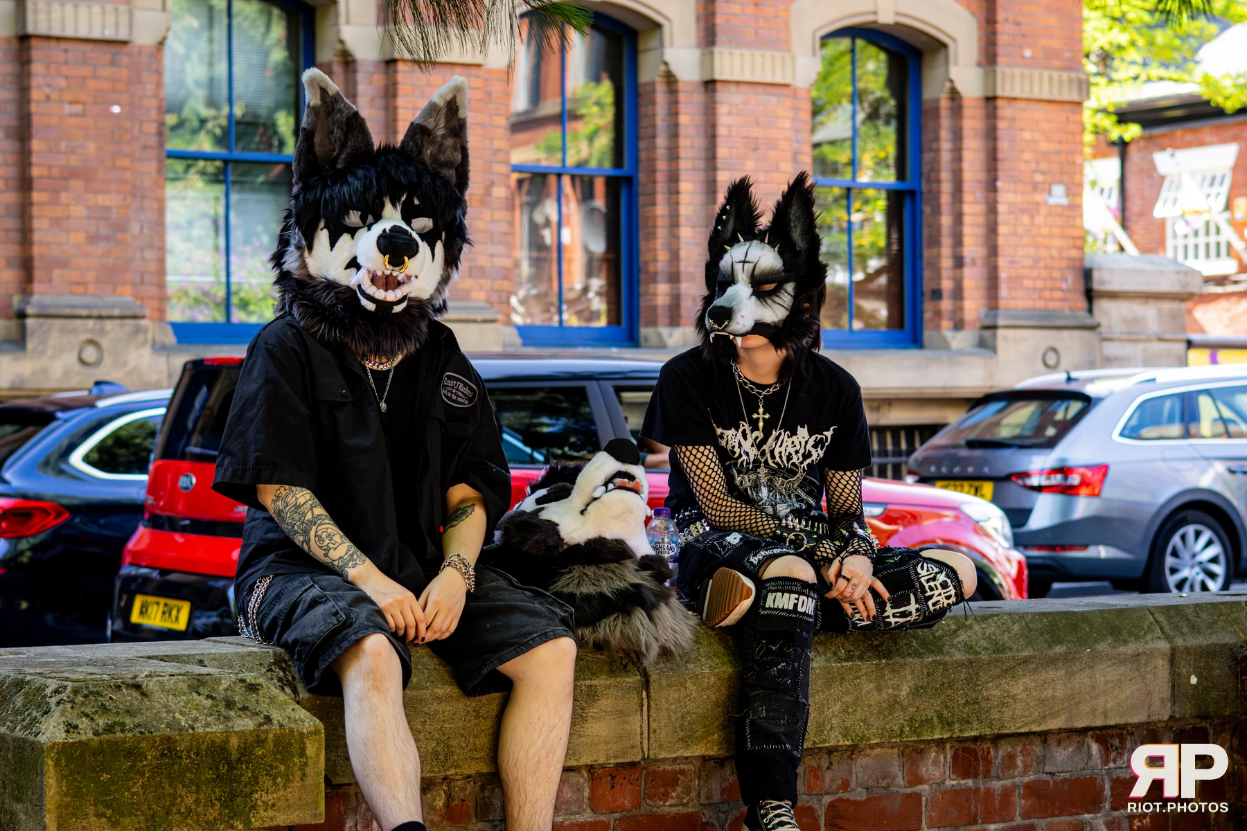 MancFurs - August, 2026 - 08 Aug 2026, Fluffy Riot photography - photo 26
