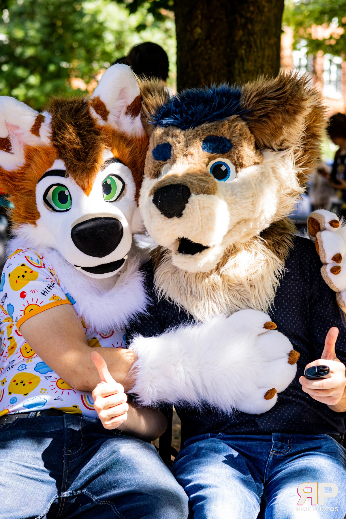 MancFurs - August, 2026 - 08 Aug 2026, Fluffy Riot photography - photo 30