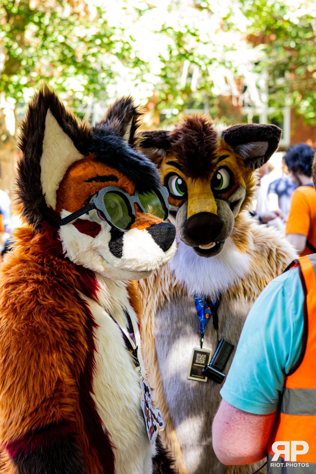 MancFurs - August, 2026 - 08 Aug 2026, Fluffy Riot photography - photo 31