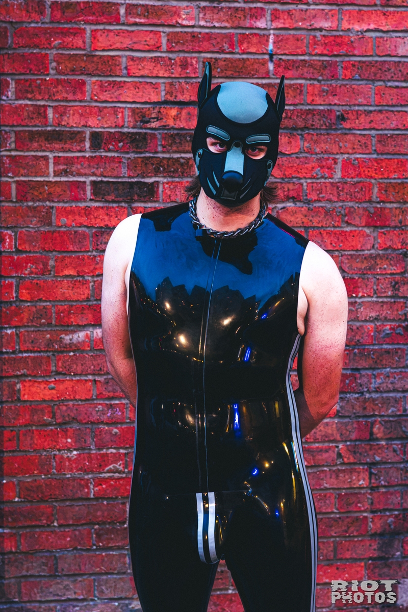 2026-08-08 MancFurs-202608-032.jpg