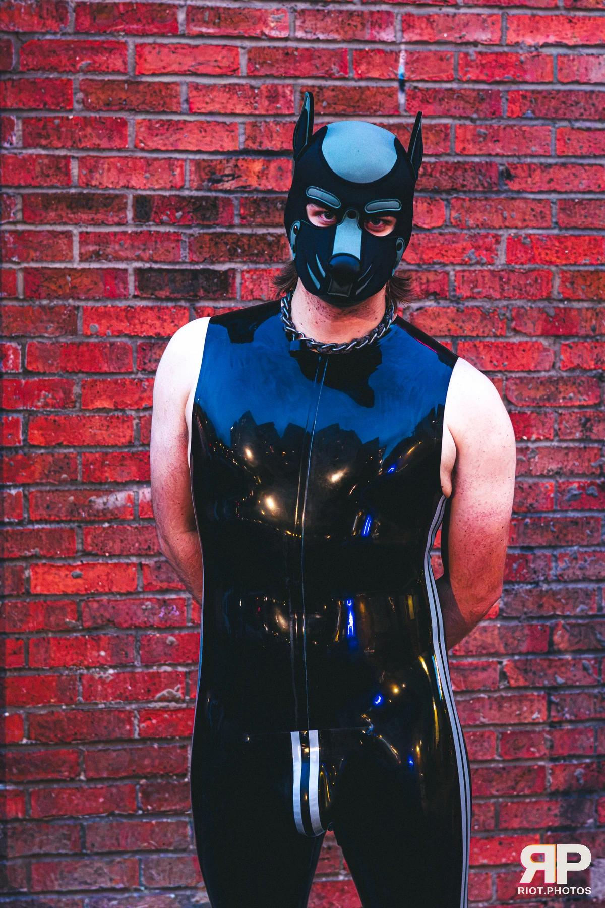 MancFurs - August, 2026 - 08 Aug 2026, Fluffy Riot photography - photo 32