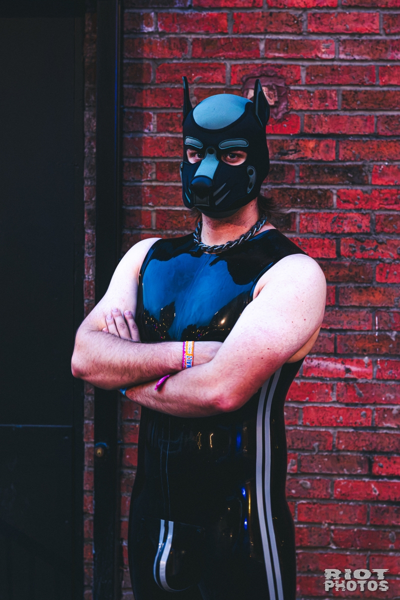 2026-08-08 MancFurs-202608-033.jpg