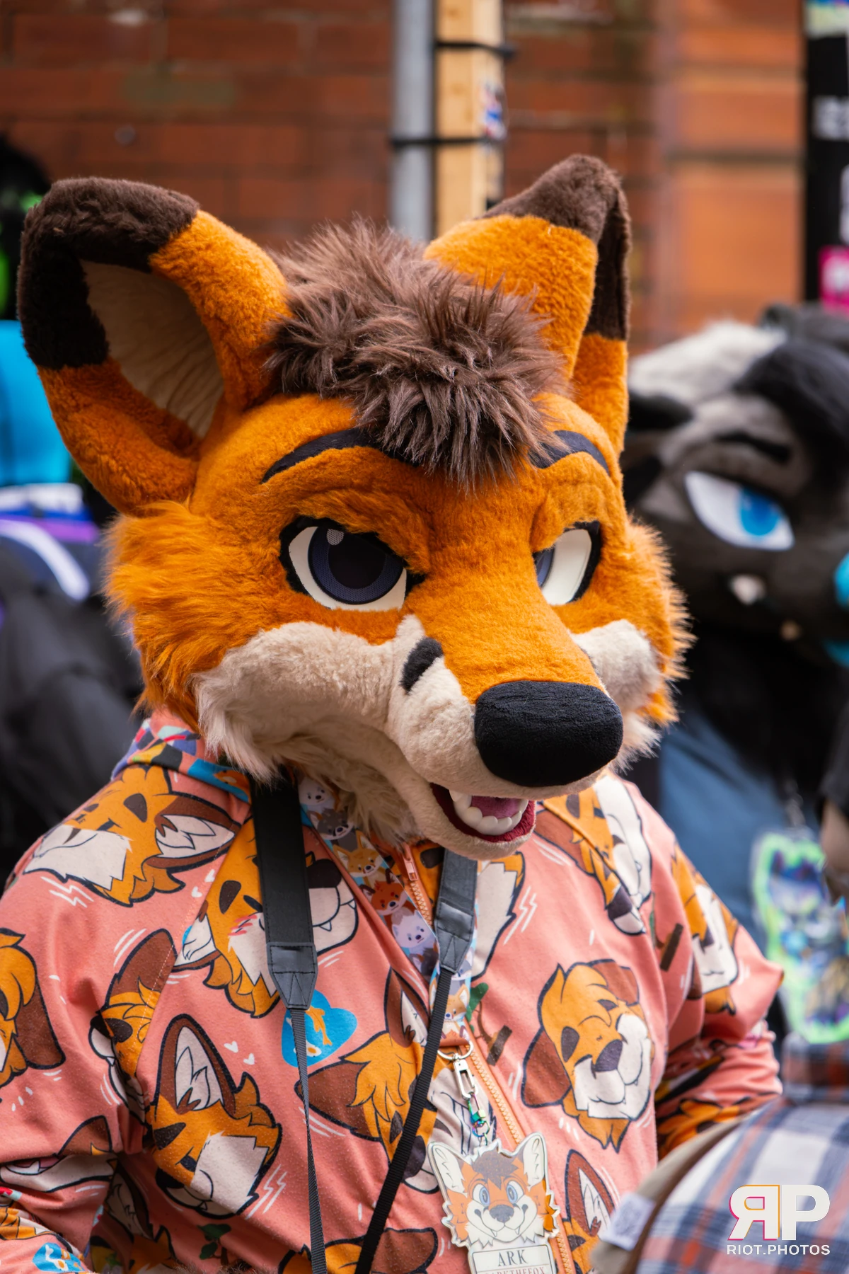 MancFurs - September, 2026 — 12 Sep 2026, Fluffy Riot photography — photo 13