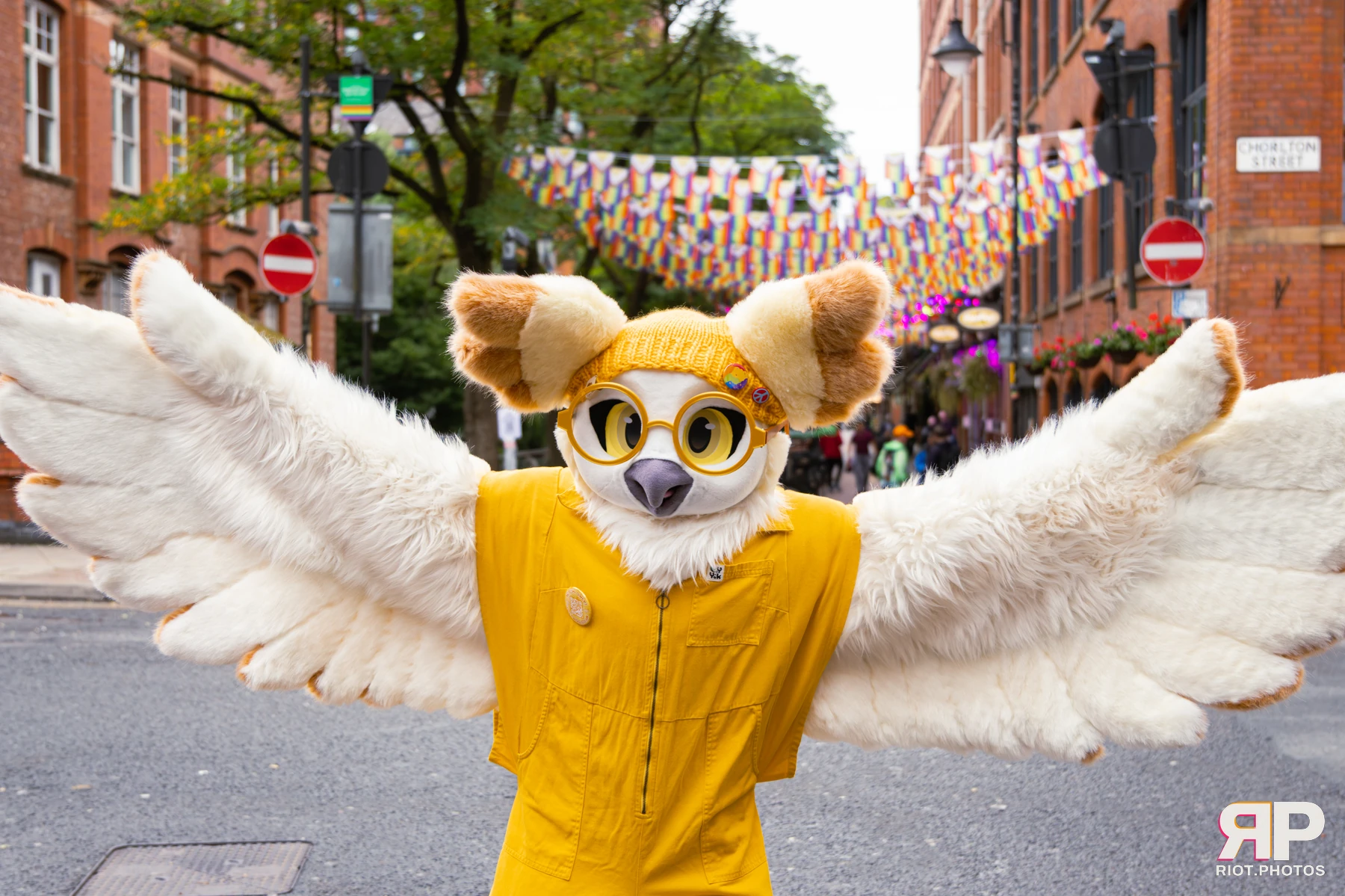 MancFurs - September, 2026 — 12 Sep 2026, Fluffy Riot photography — photo 16