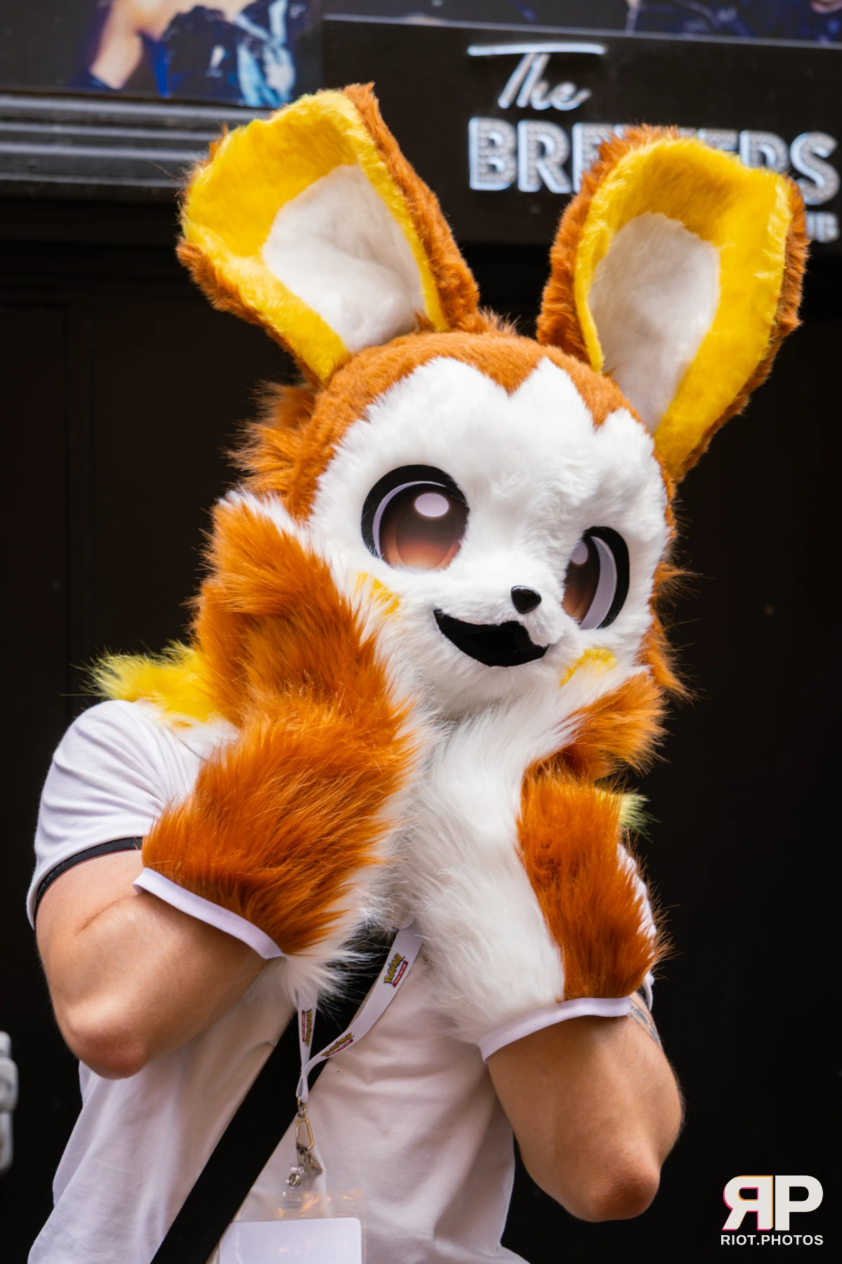 MancFurs - September, 2026 — 12 Sep 2026, Fluffy Riot photography — photo 21