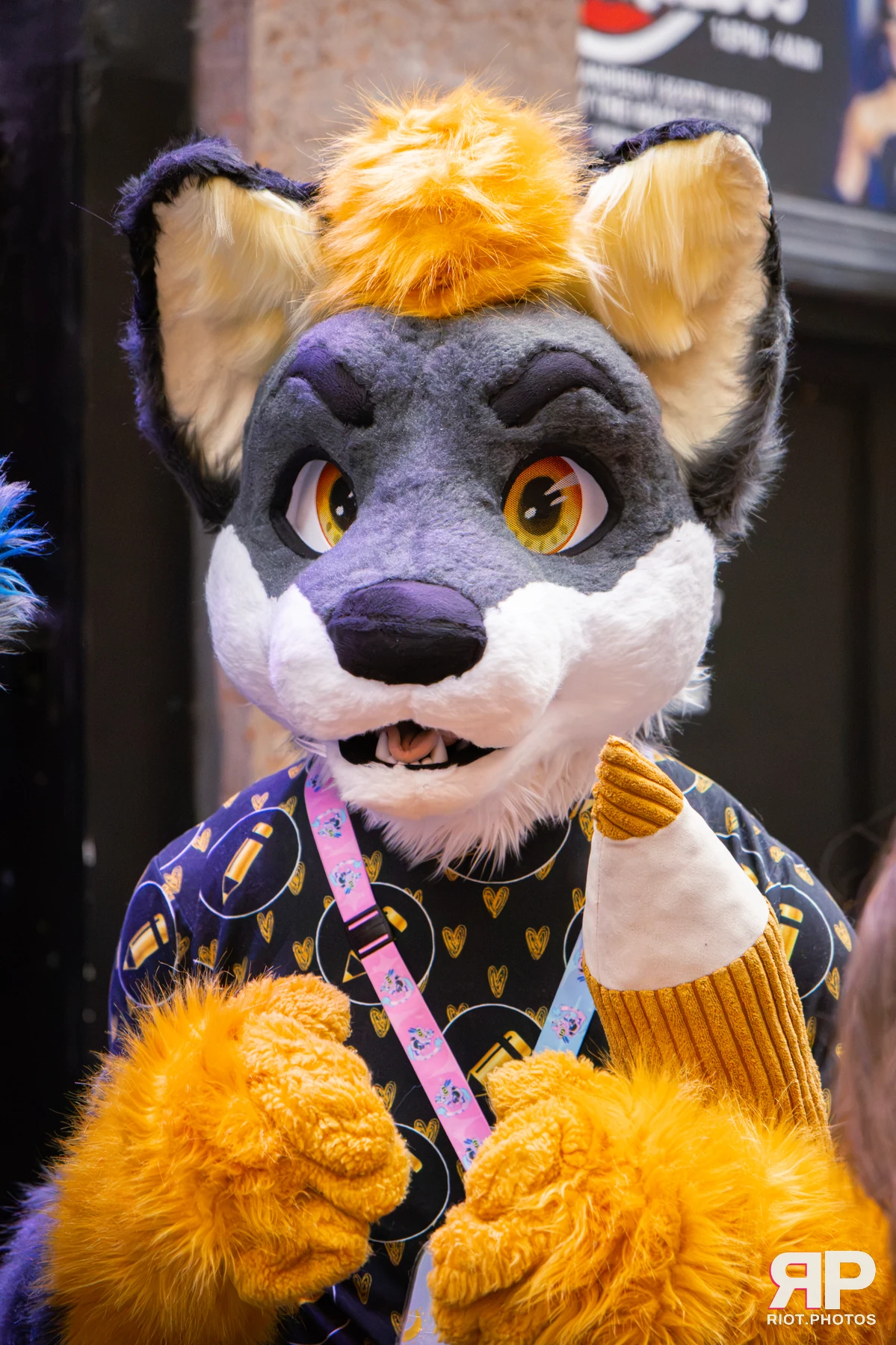MancFurs - September, 2026 — 12 Sep 2026, Fluffy Riot photography — photo 25