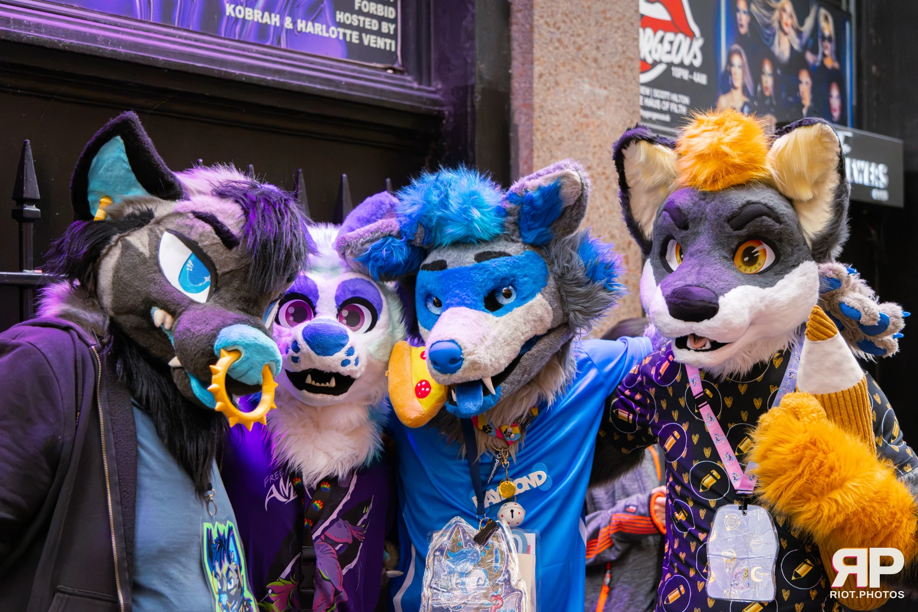MancFurs - September, 2026 — 12 Sep 2026, Fluffy Riot photography — photo 26