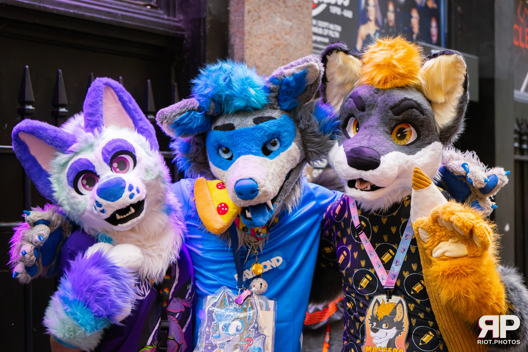 MancFurs - September, 2026 — 12 Sep 2026, Fluffy Riot photography — photo 27