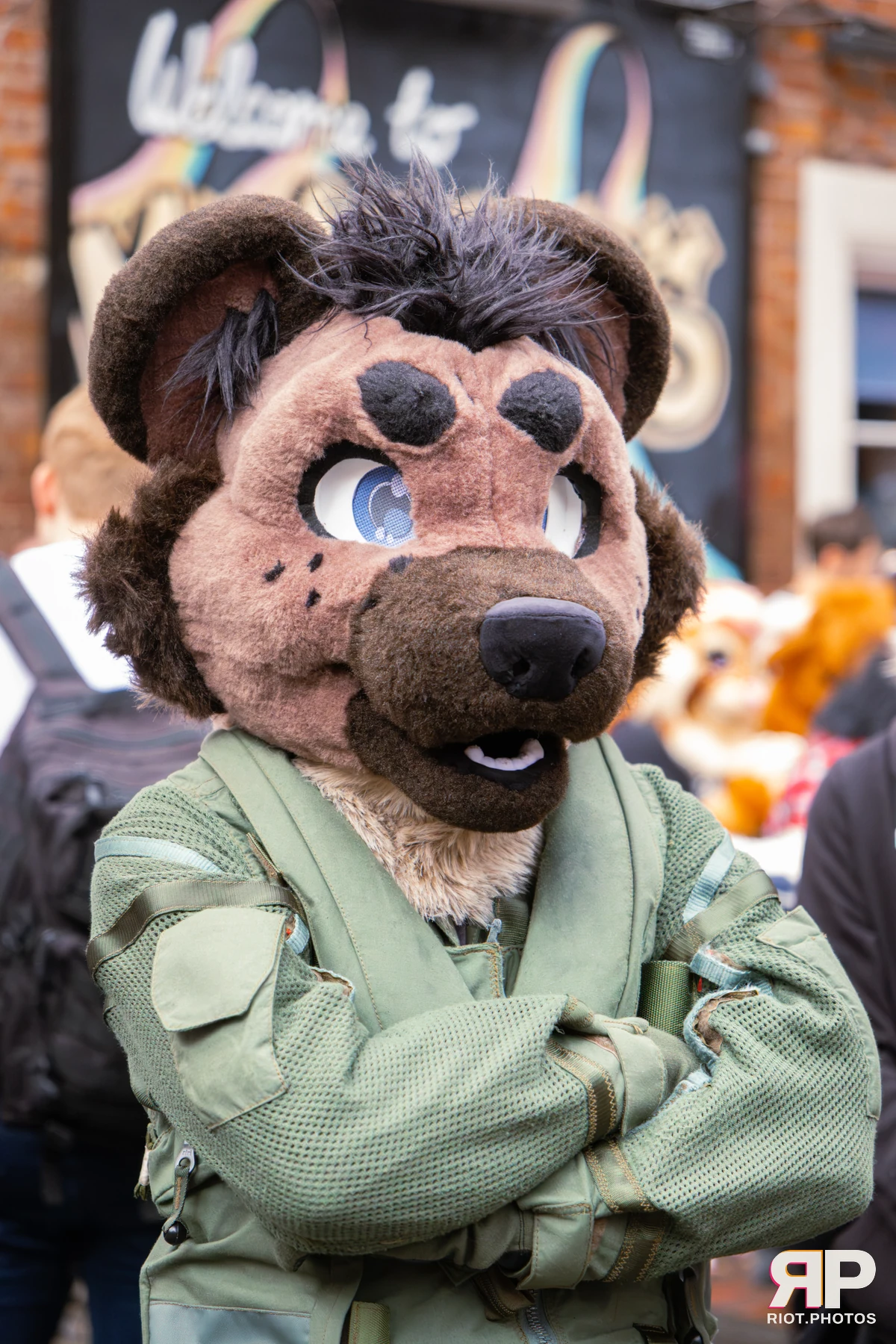 MancFurs - September, 2026 — 12 Sep 2026, Fluffy Riot photography — photo 30