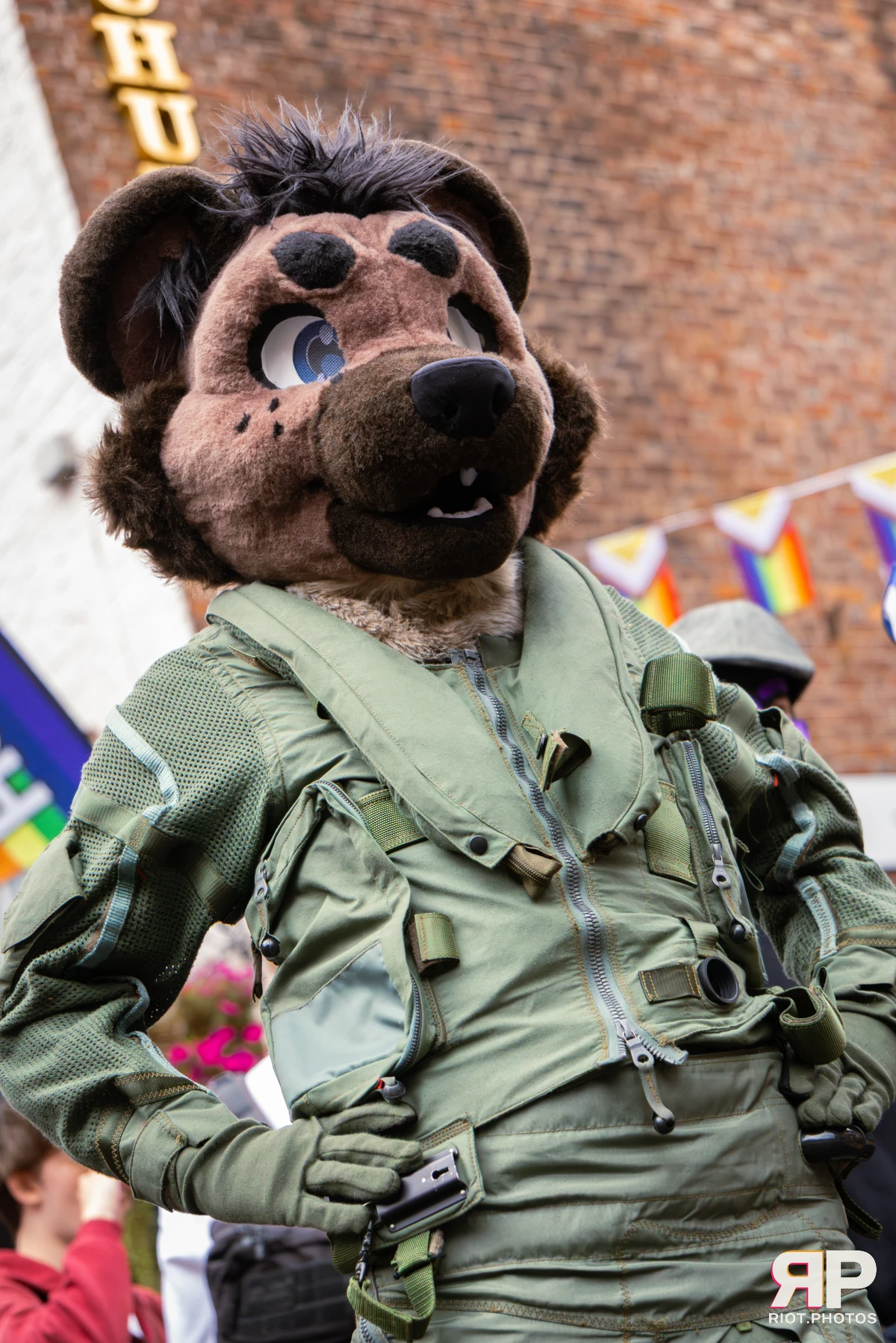MancFurs - September, 2026 — 12 Sep 2026, Fluffy Riot photography — photo 31