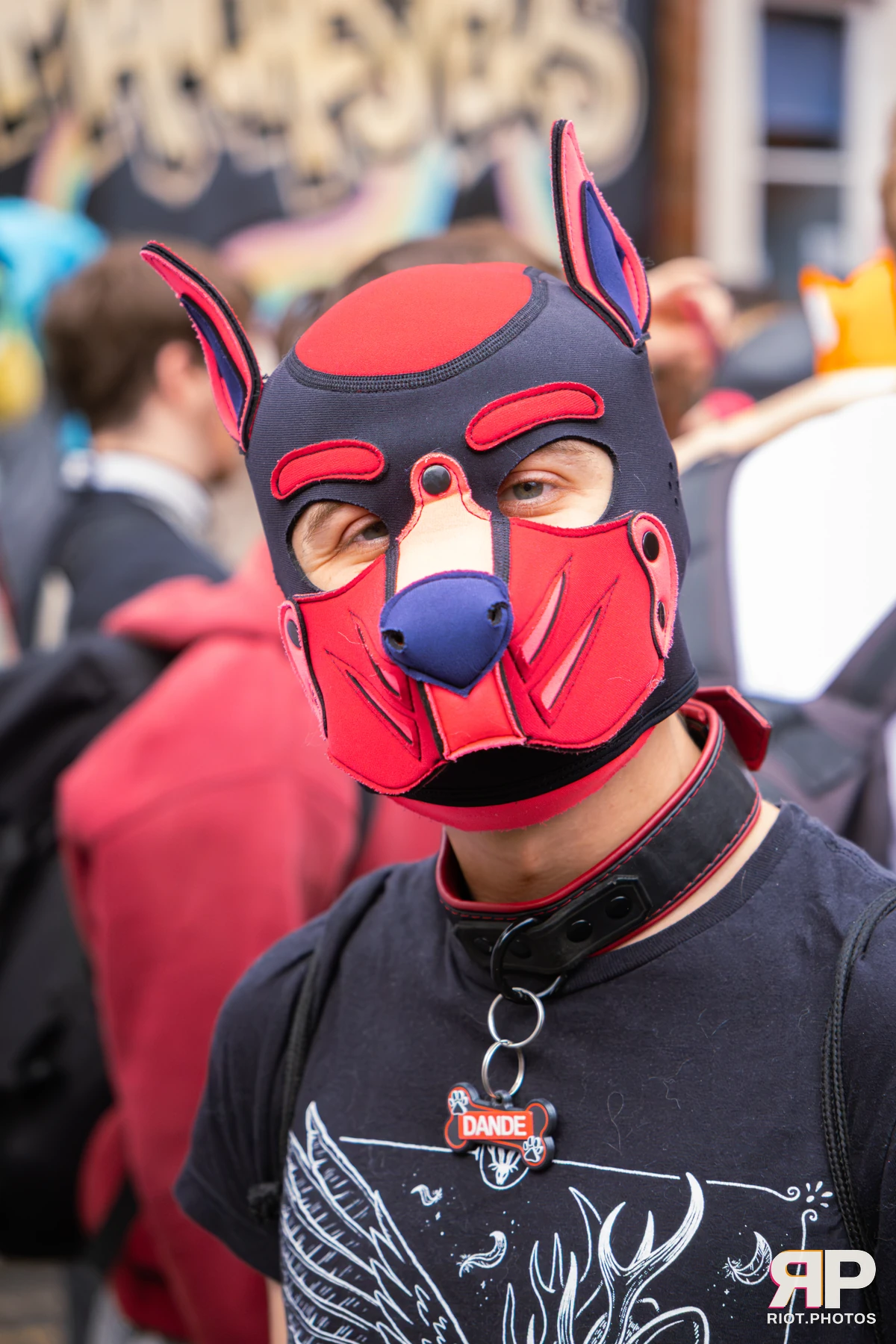 MancFurs - September, 2026 — 12 Sep 2026, Fluffy Riot photography — photo 33
