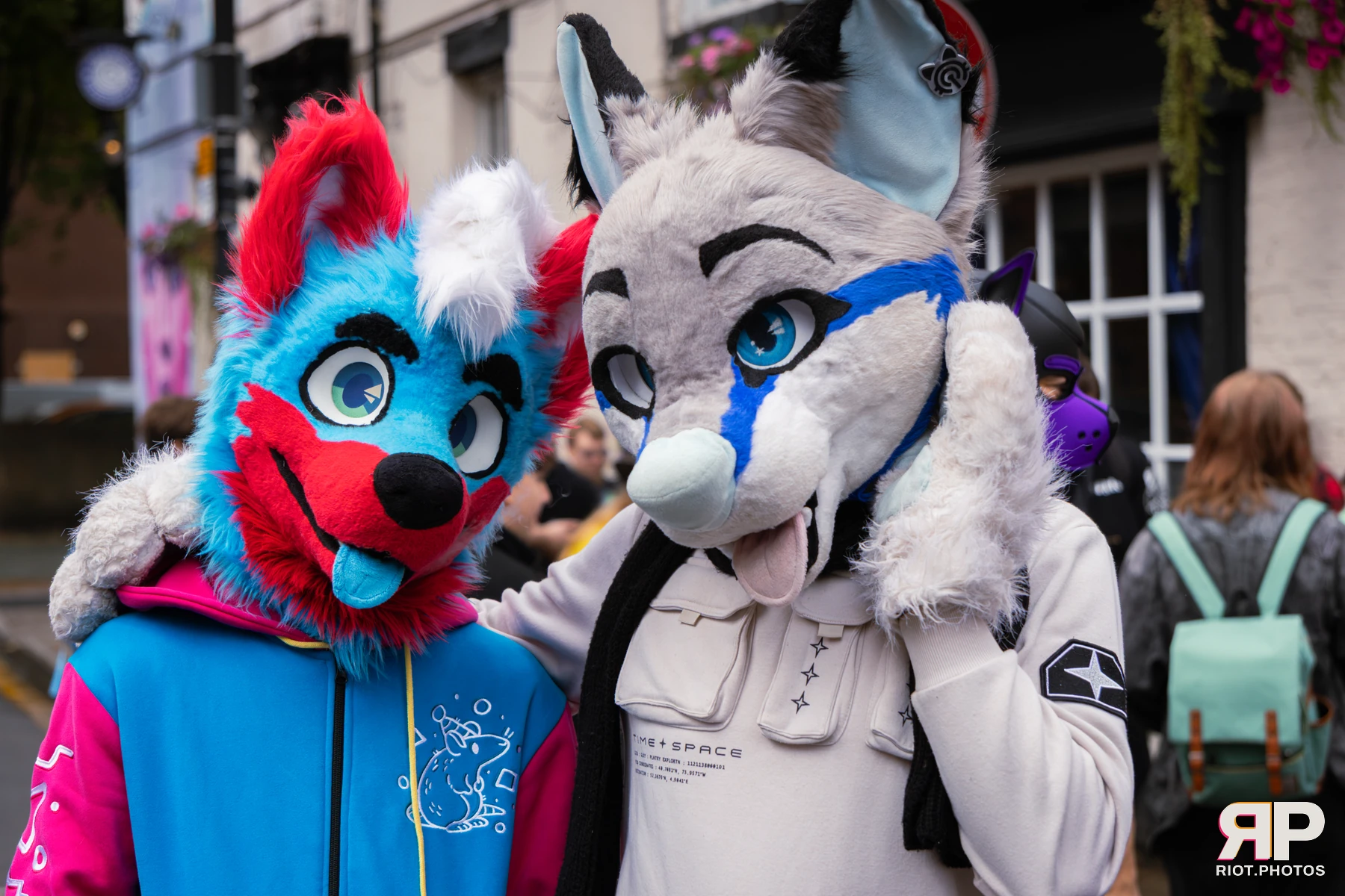 MancFurs - September, 2026 — 12 Sep 2026, Fluffy Riot photography — photo 34