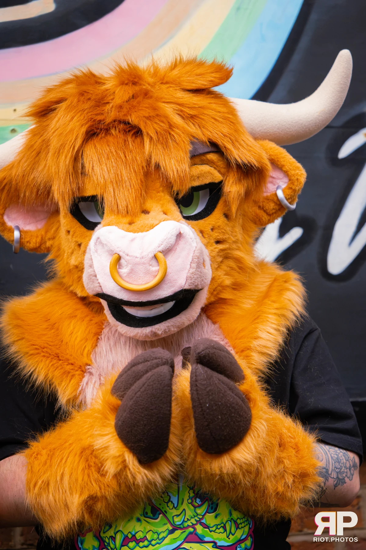 MancFurs - September, 2026 — 12 Sep 2026, Fluffy Riot photography — photo 41
