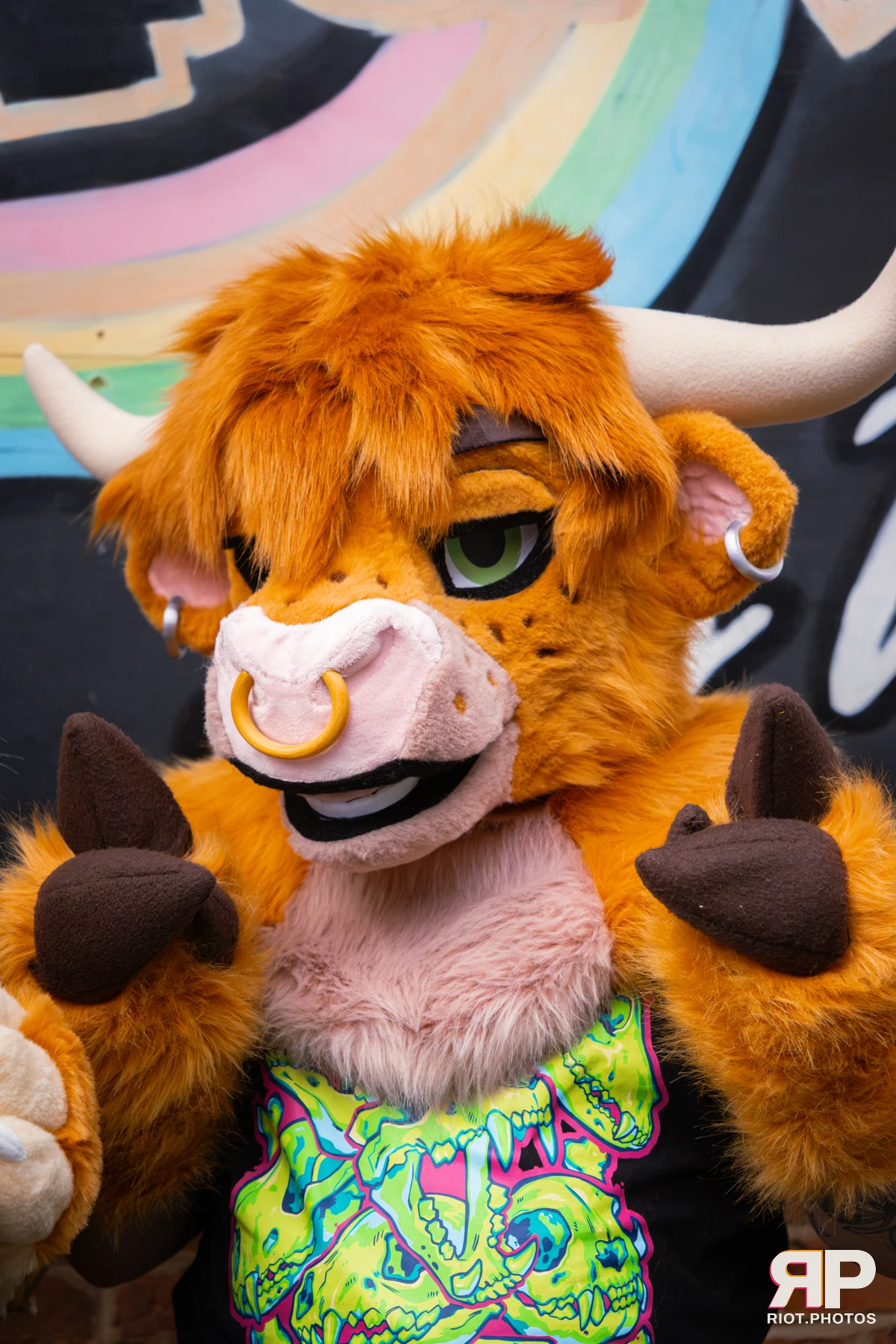 MancFurs - September, 2026 — 12 Sep 2026, Fluffy Riot photography — photo 42