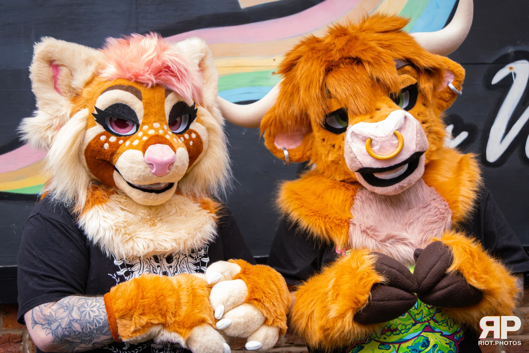 MancFurs - September, 2026 — 12 Sep 2026, Fluffy Riot photography — photo 43