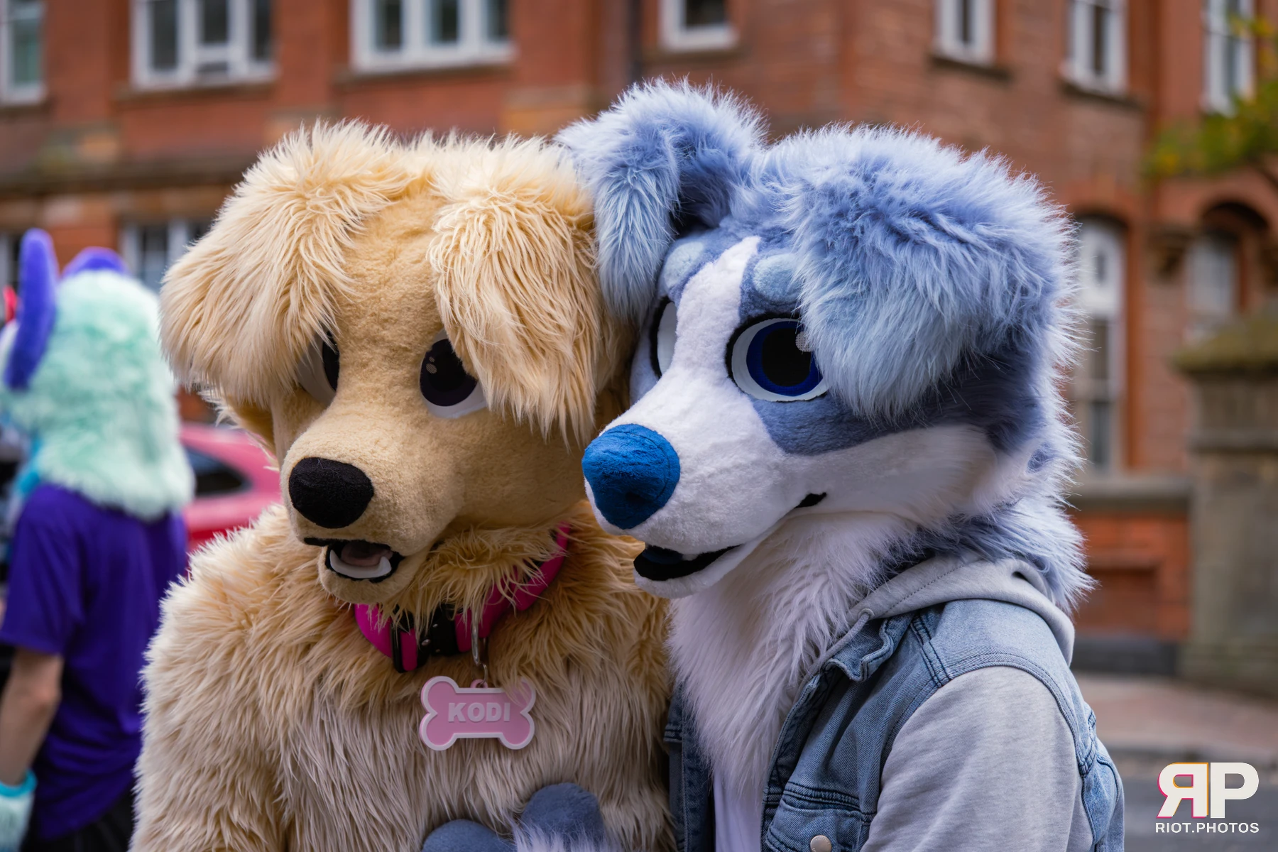 MancFurs - September, 2026 — 12 Sep 2026, Fluffy Riot photography — photo 44
