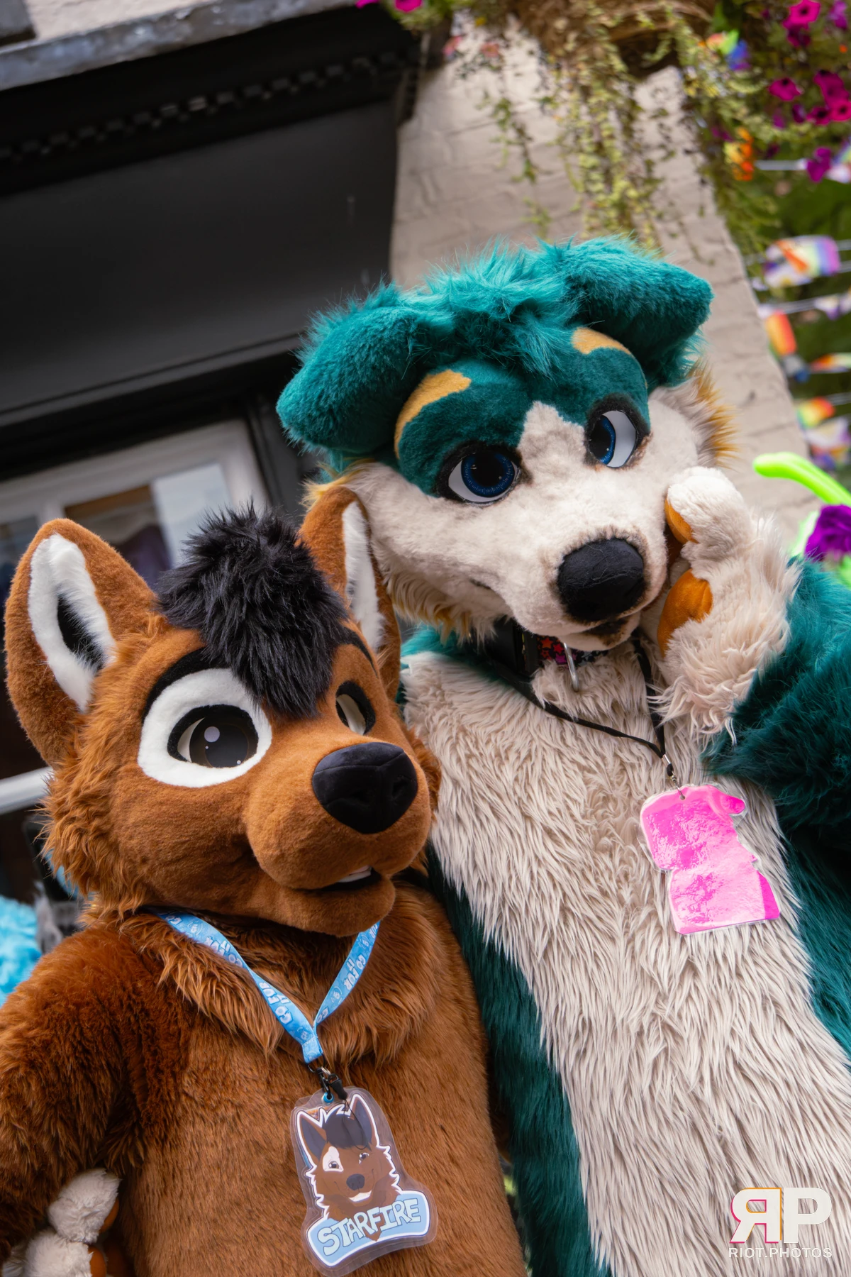MancFurs - September, 2026 — 12 Sep 2026, Fluffy Riot photography — photo 47