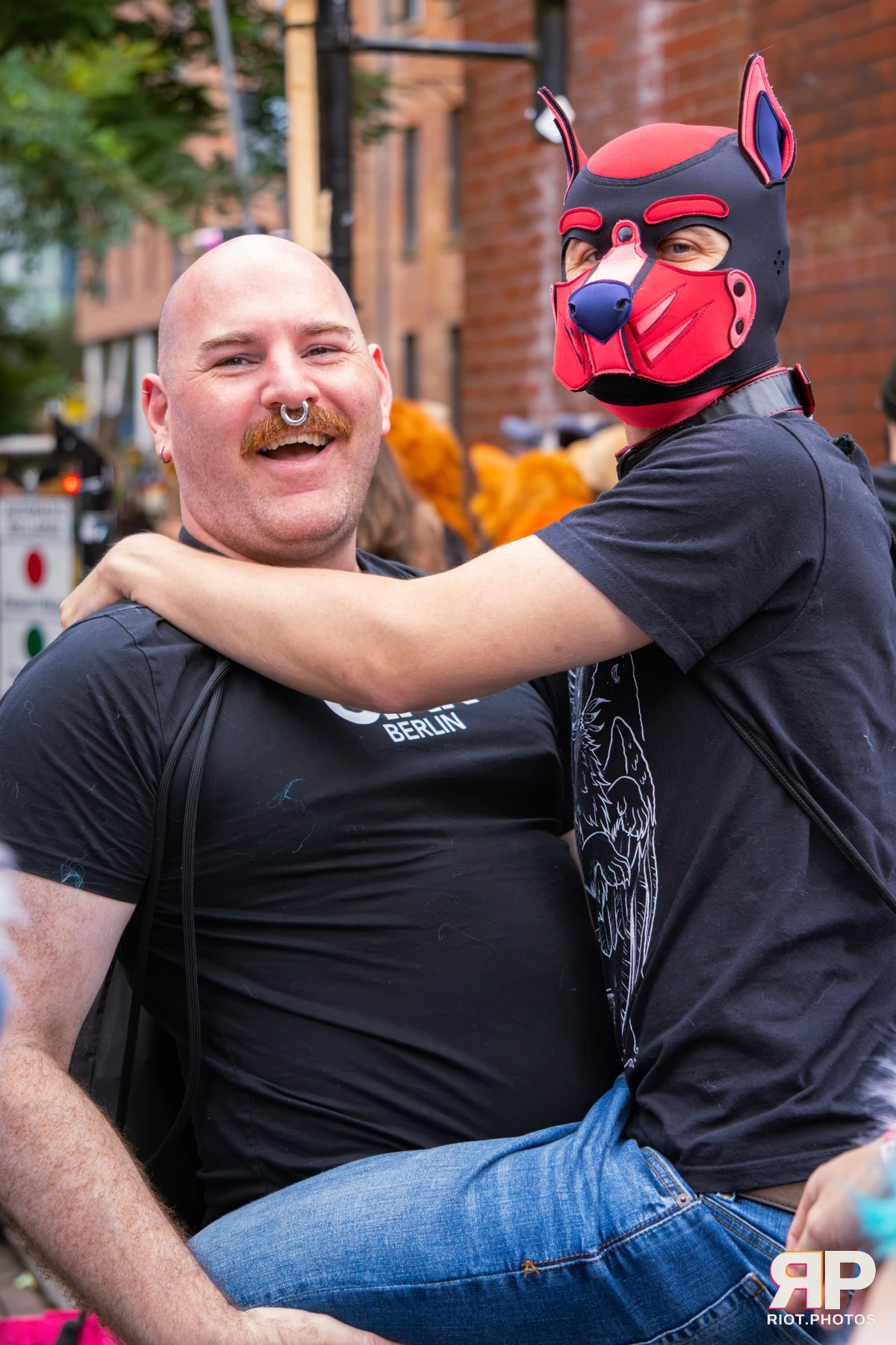 MancFurs - September, 2026 — 12 Sep 2026, Fluffy Riot photography — photo 49
