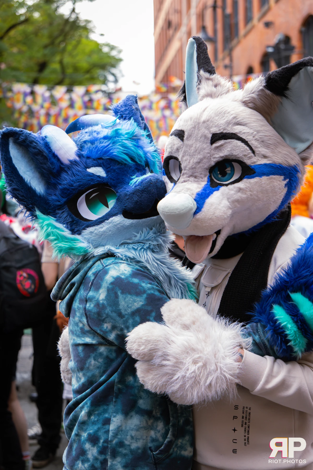 MancFurs - September, 2026 — 12 Sep 2026, Fluffy Riot photography — photo 50