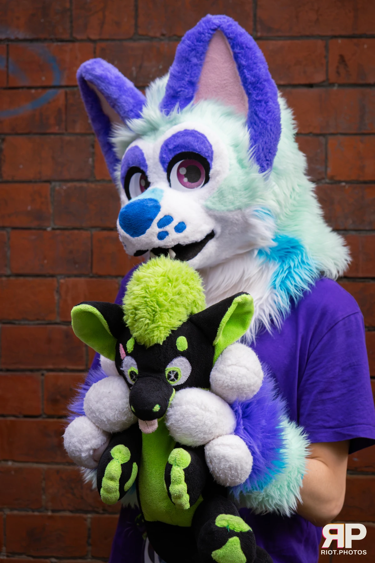 MancFurs - September, 2026 — 12 Sep 2026, Fluffy Riot photography — photo 51