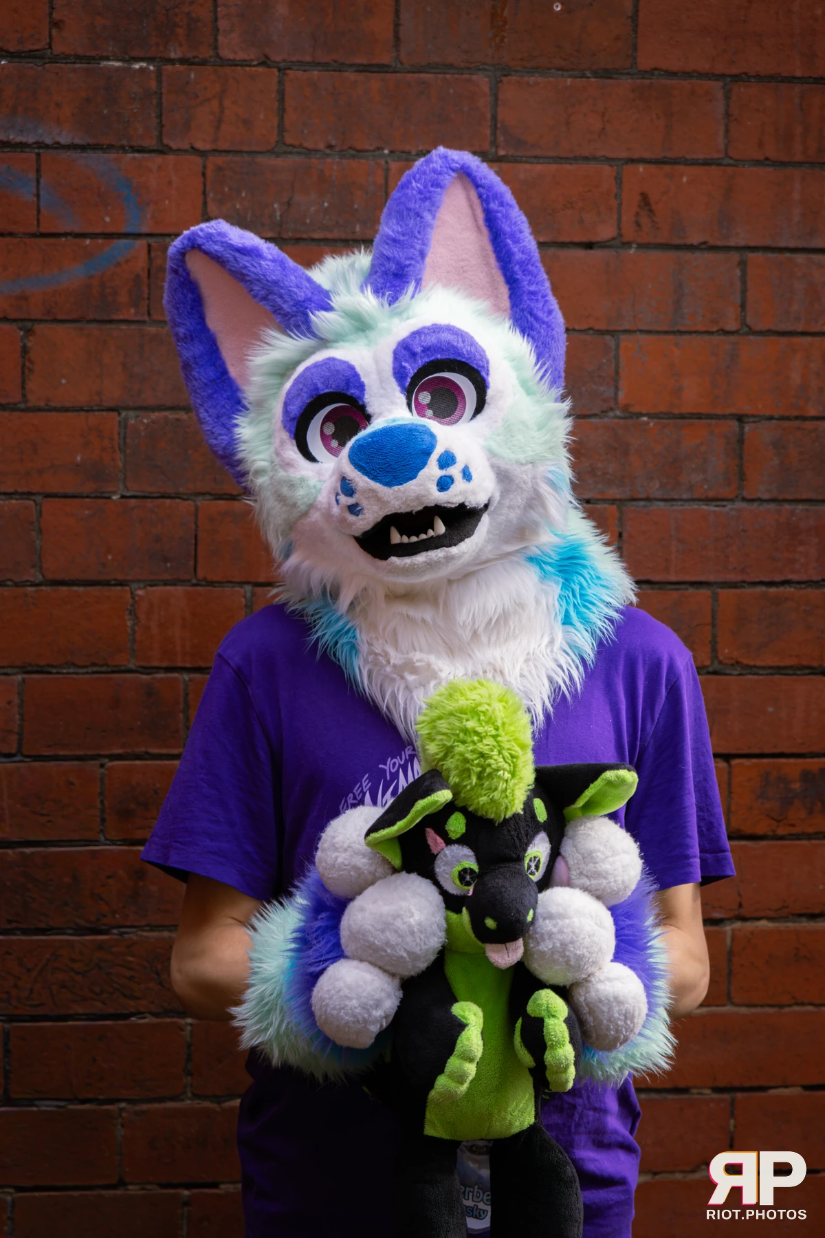 MancFurs - September, 2026 — 12 Sep 2026, Fluffy Riot photography — photo 52