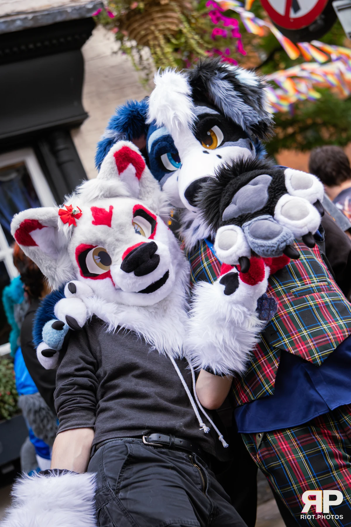 MancFurs - September, 2026 — 12 Sep 2026, Fluffy Riot photography — photo 56