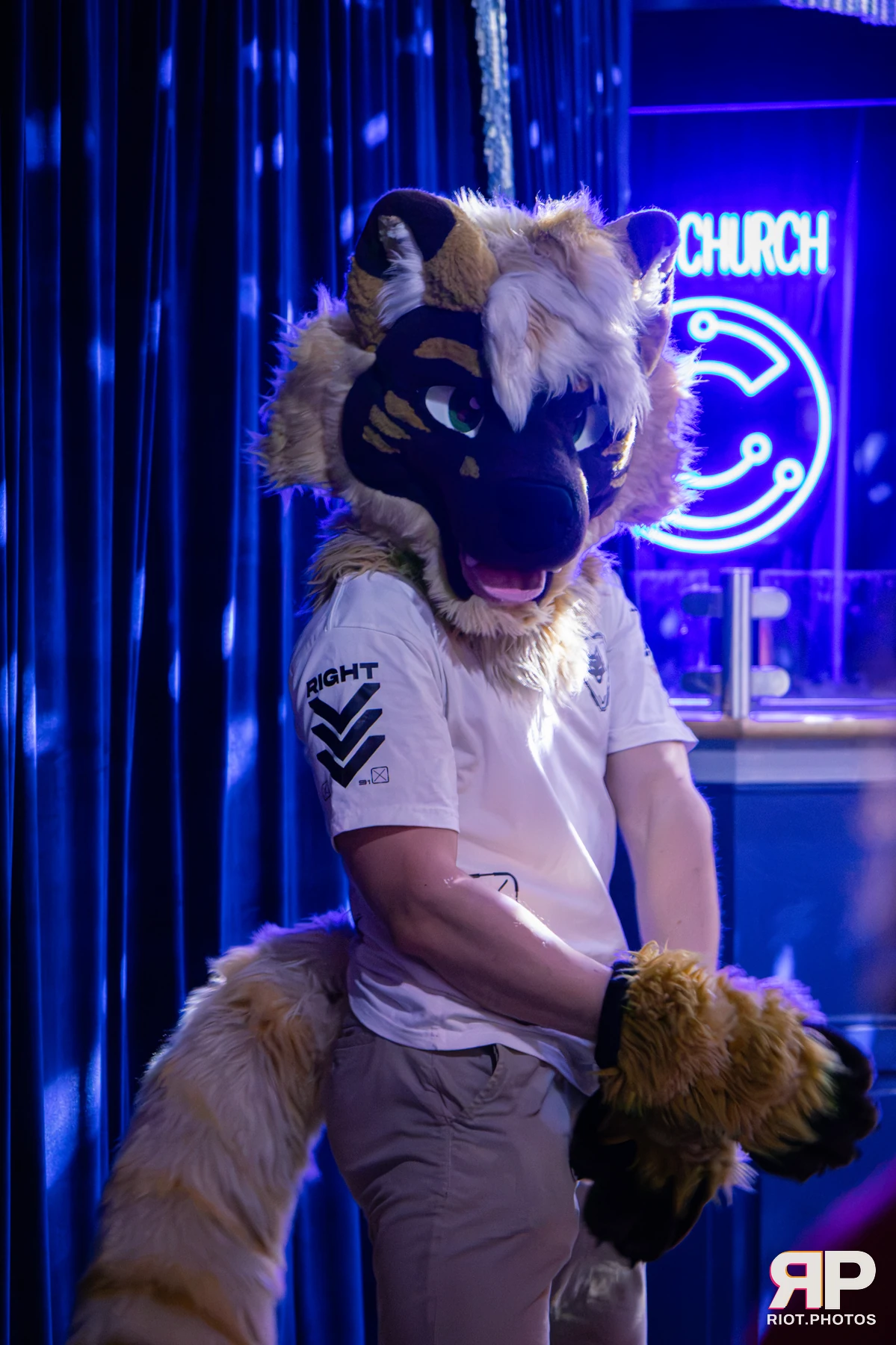MancFurs - September, 2026 — 12 Sep 2026, Fluffy Riot photography — photo 58