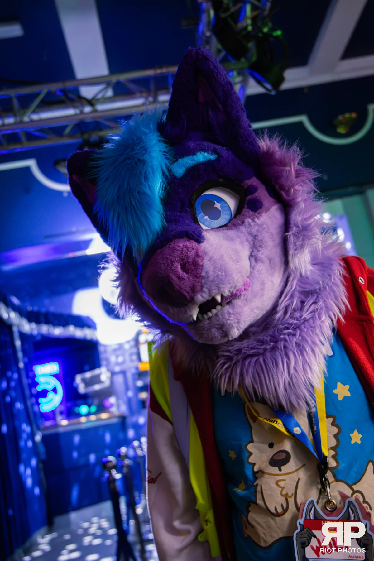 MancFurs - September, 2026 — 12 Sep 2026, Fluffy Riot photography — photo 60