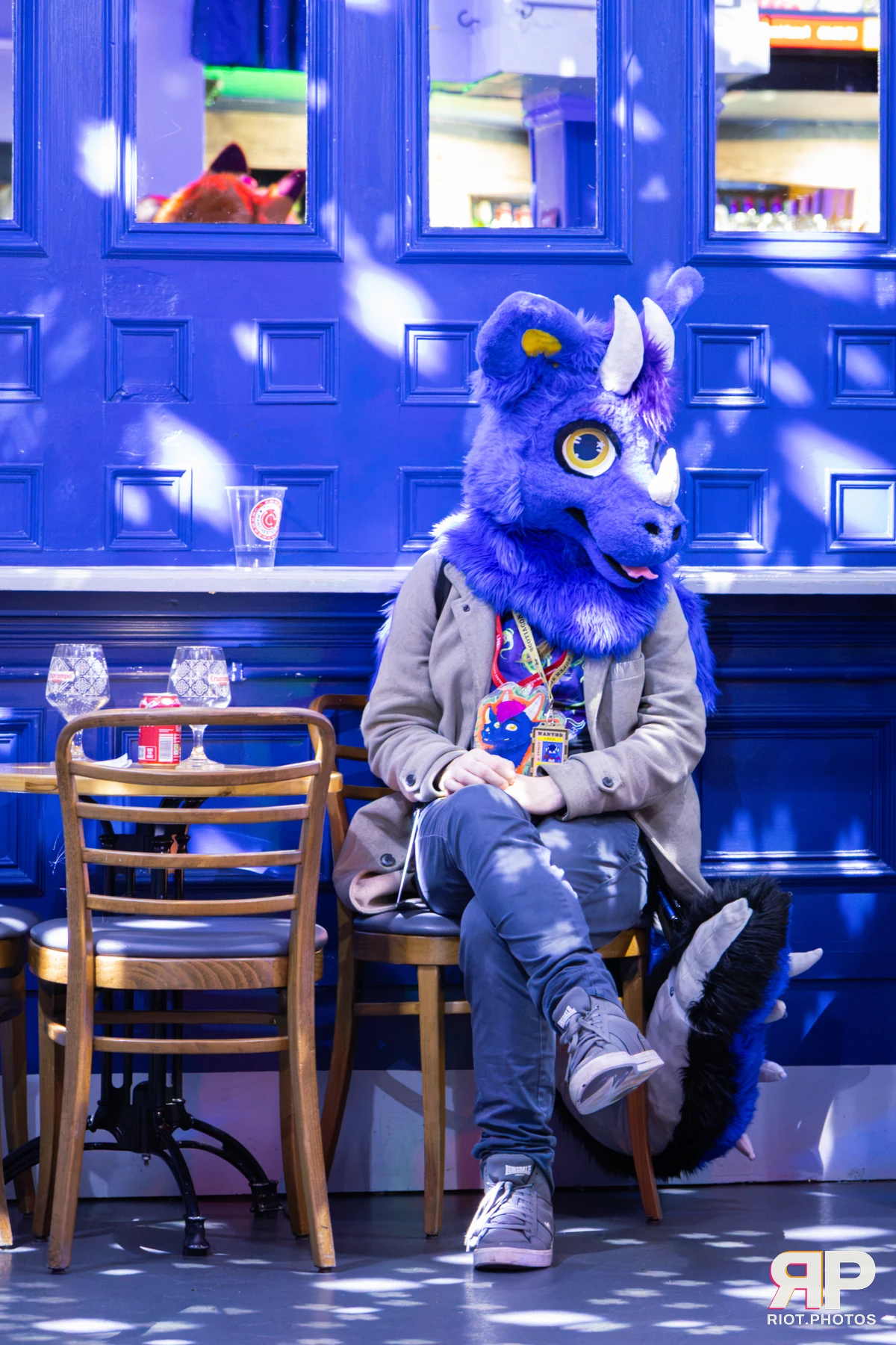 MancFurs - September, 2026 — 12 Sep 2026, Fluffy Riot photography — photo 63