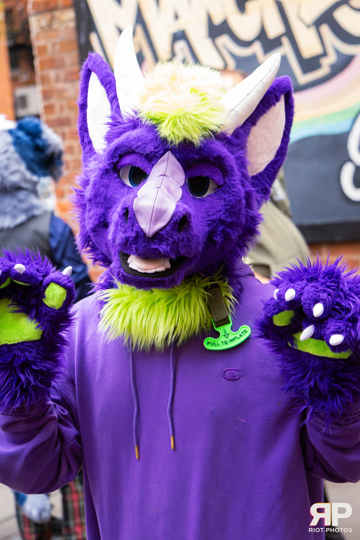 MancFurs - September, 2026 — 12 Sep 2026, Fluffy Riot photography — photo 64