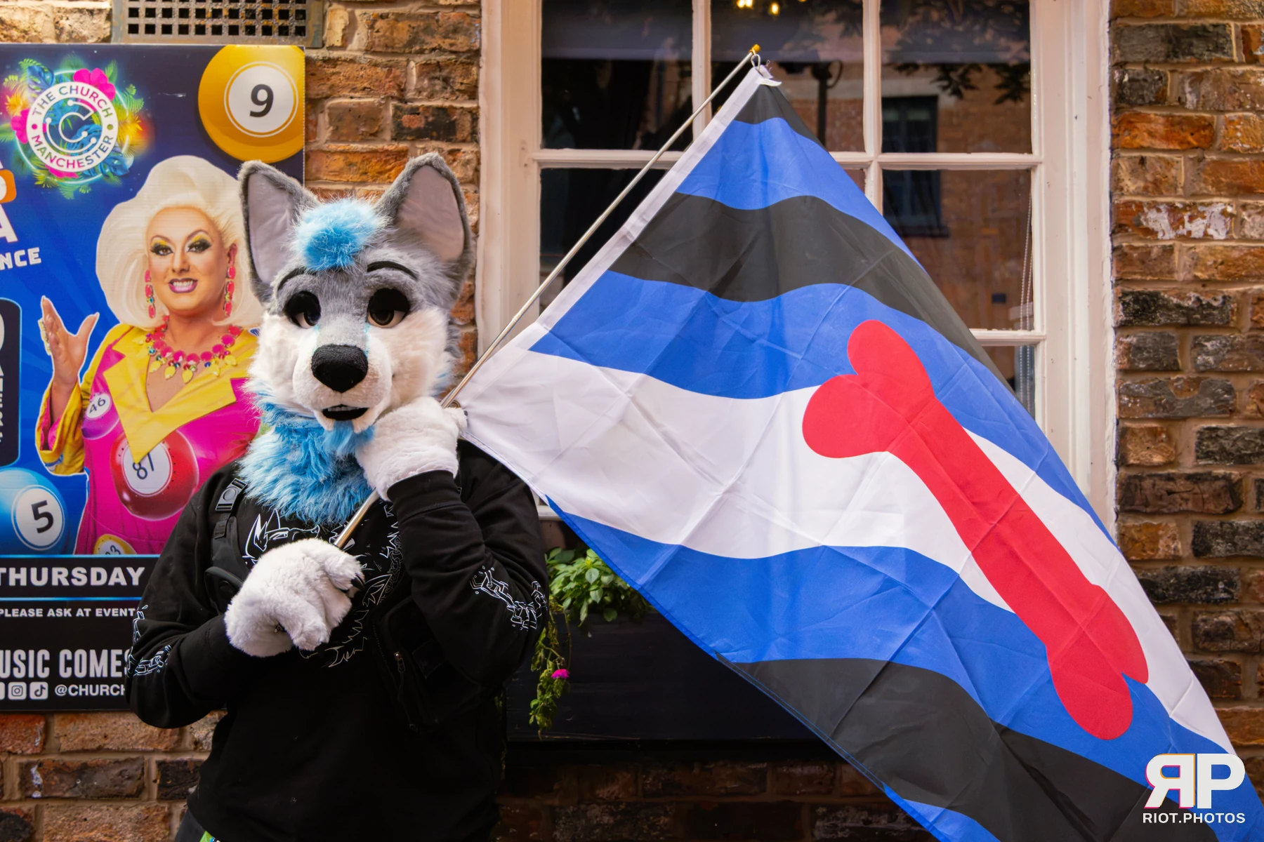 MancFurs - September, 2026 — 12 Sep 2026, Fluffy Riot photography — photo 67
